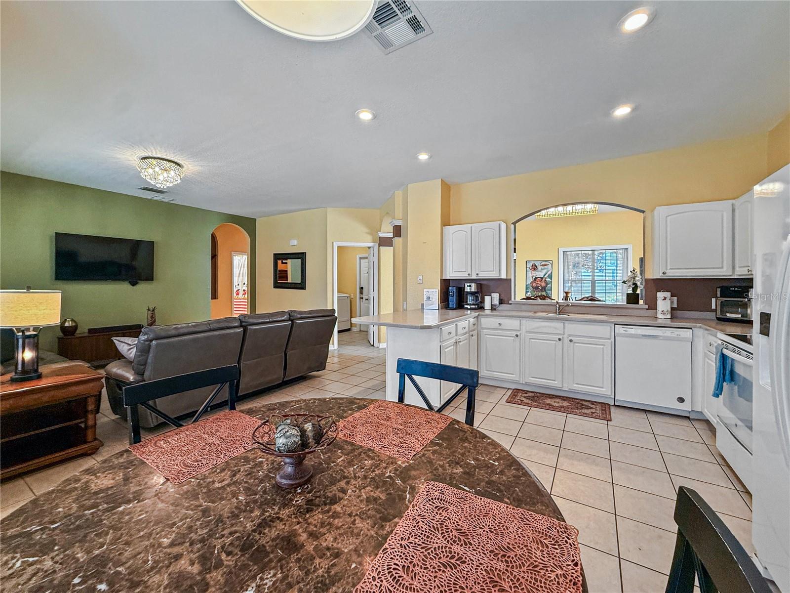 7763 TOSTETH ST, KISSIMMEE, FL, 34747
