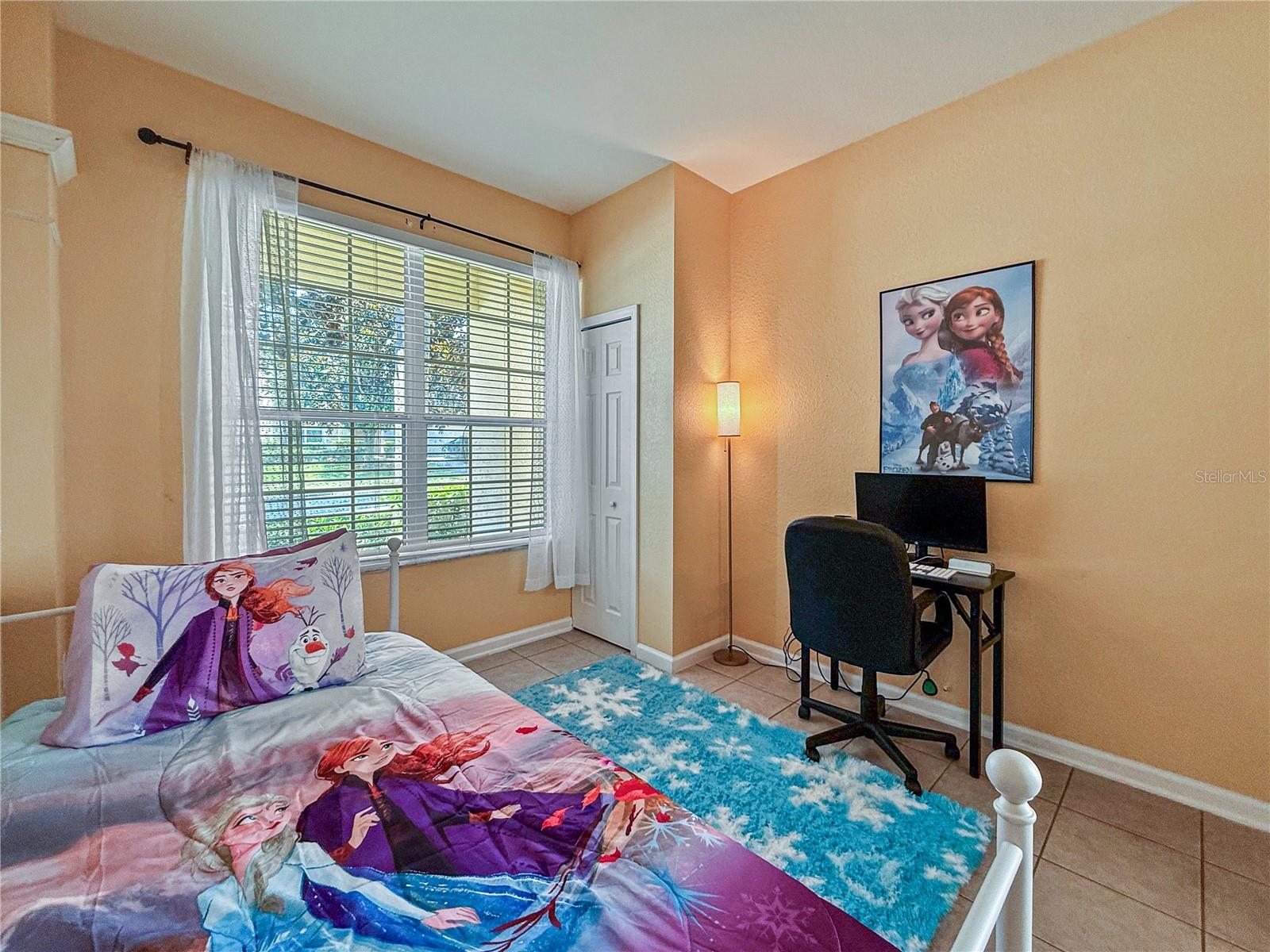 7763 TOSTETH ST, KISSIMMEE, FL, 34747