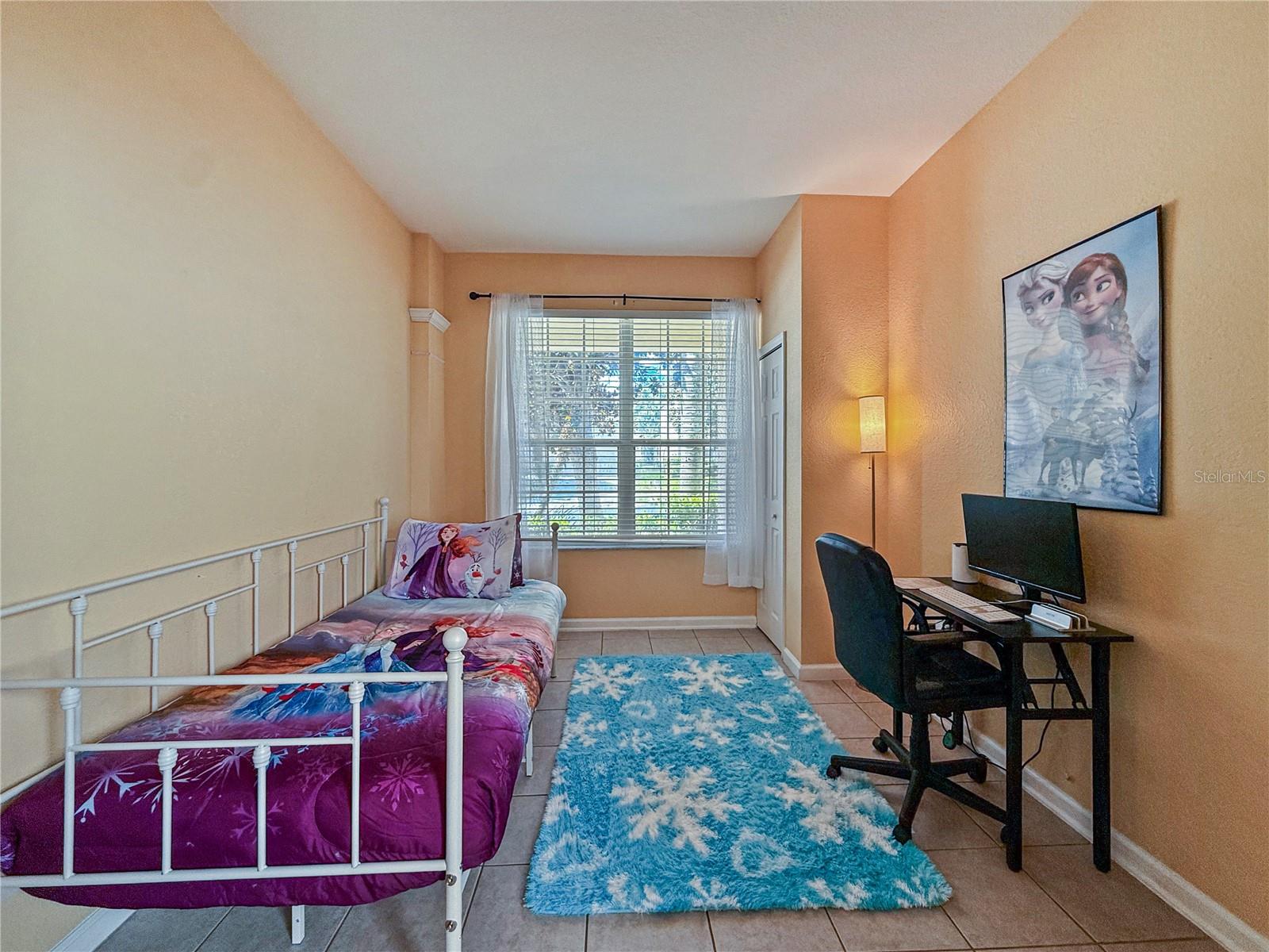 7763 TOSTETH ST, KISSIMMEE, FL, 34747