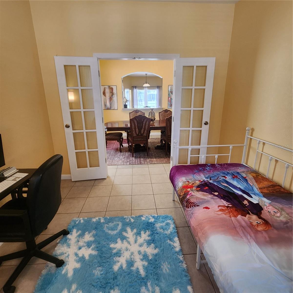 7763 TOSTETH ST, KISSIMMEE, FL, 34747