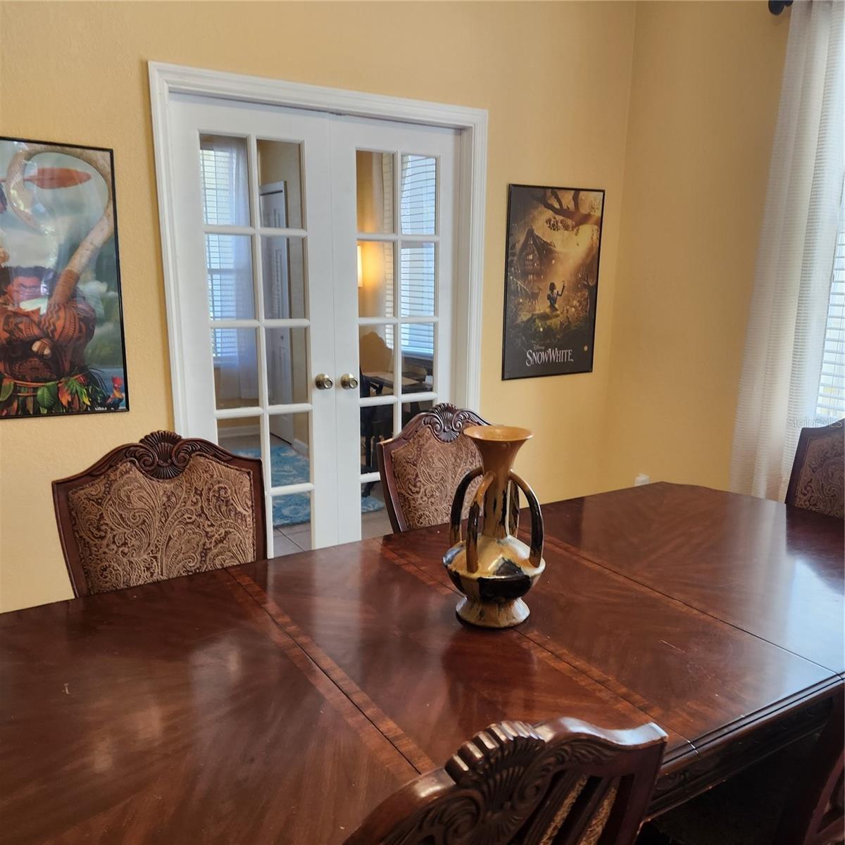 7763 TOSTETH ST, KISSIMMEE, FL, 34747