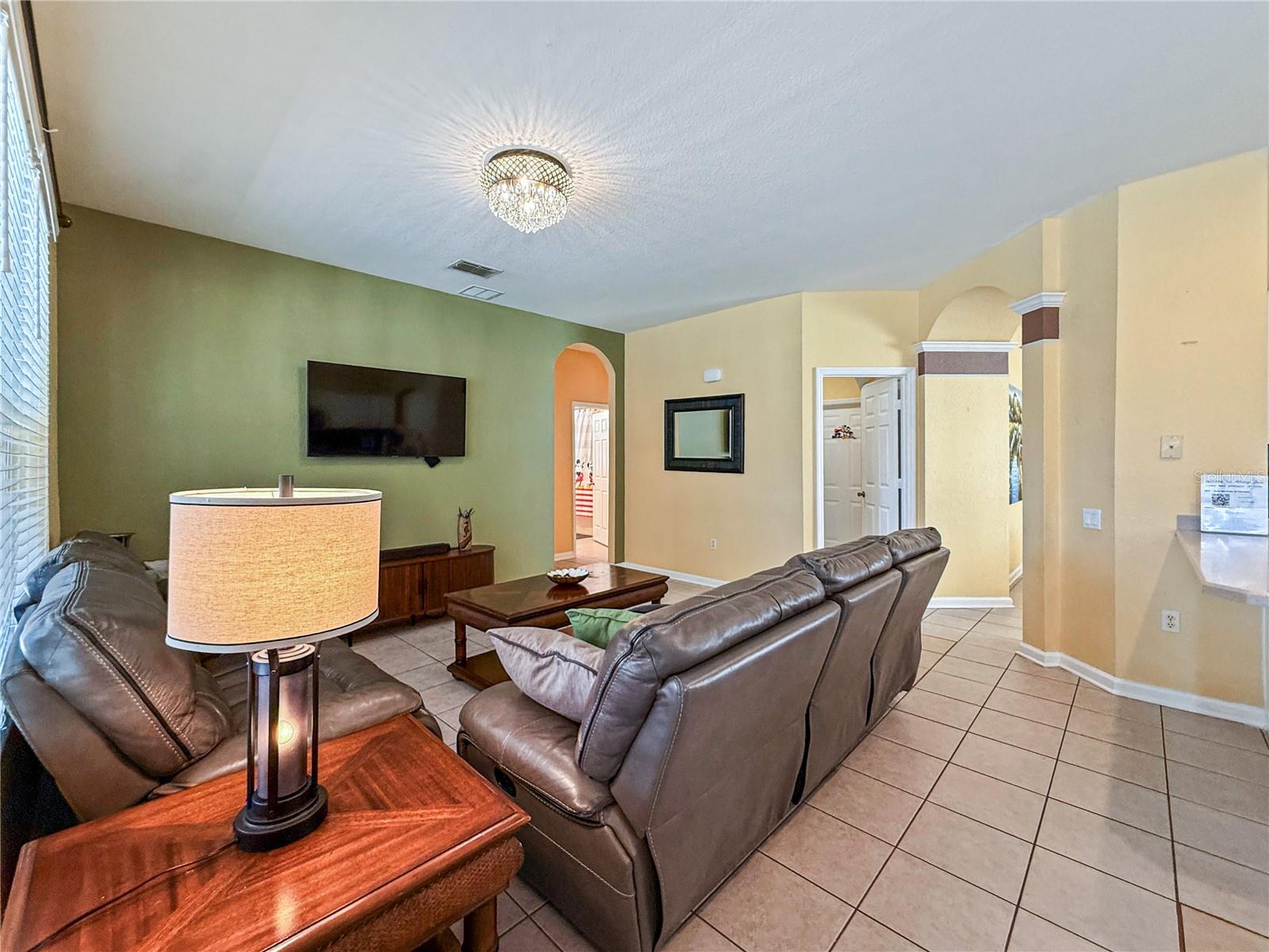 7763 TOSTETH ST, KISSIMMEE, FL, 34747