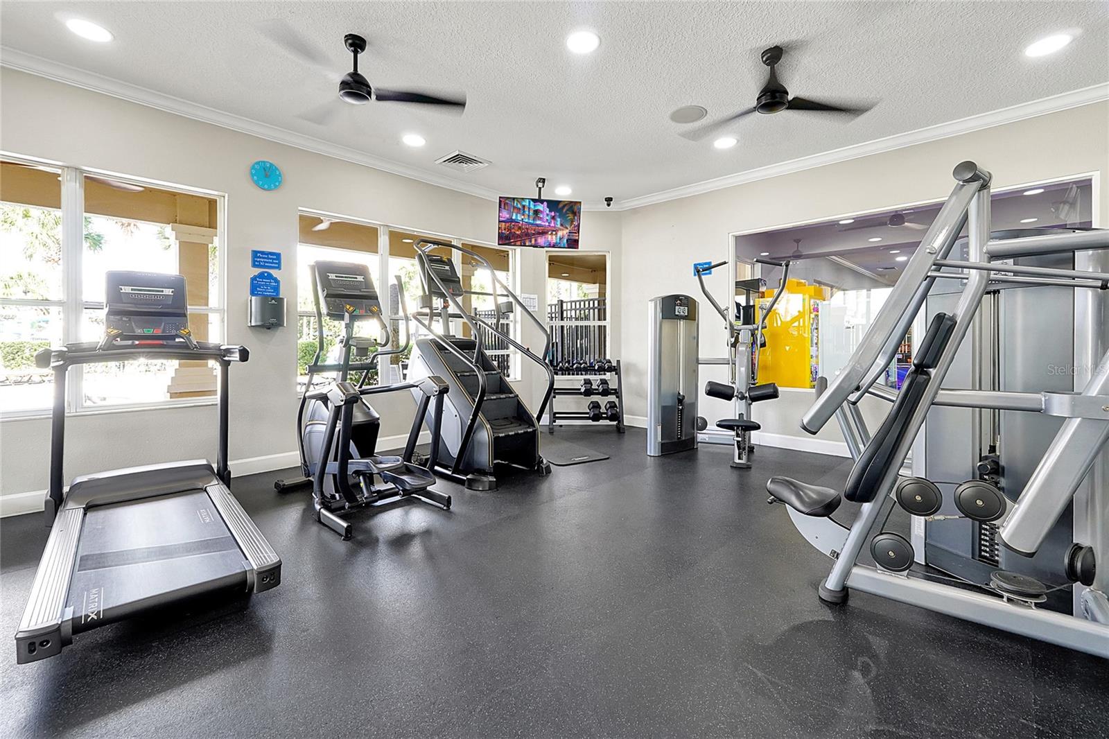 7763 TOSTETH ST, KISSIMMEE, FL, 34747
