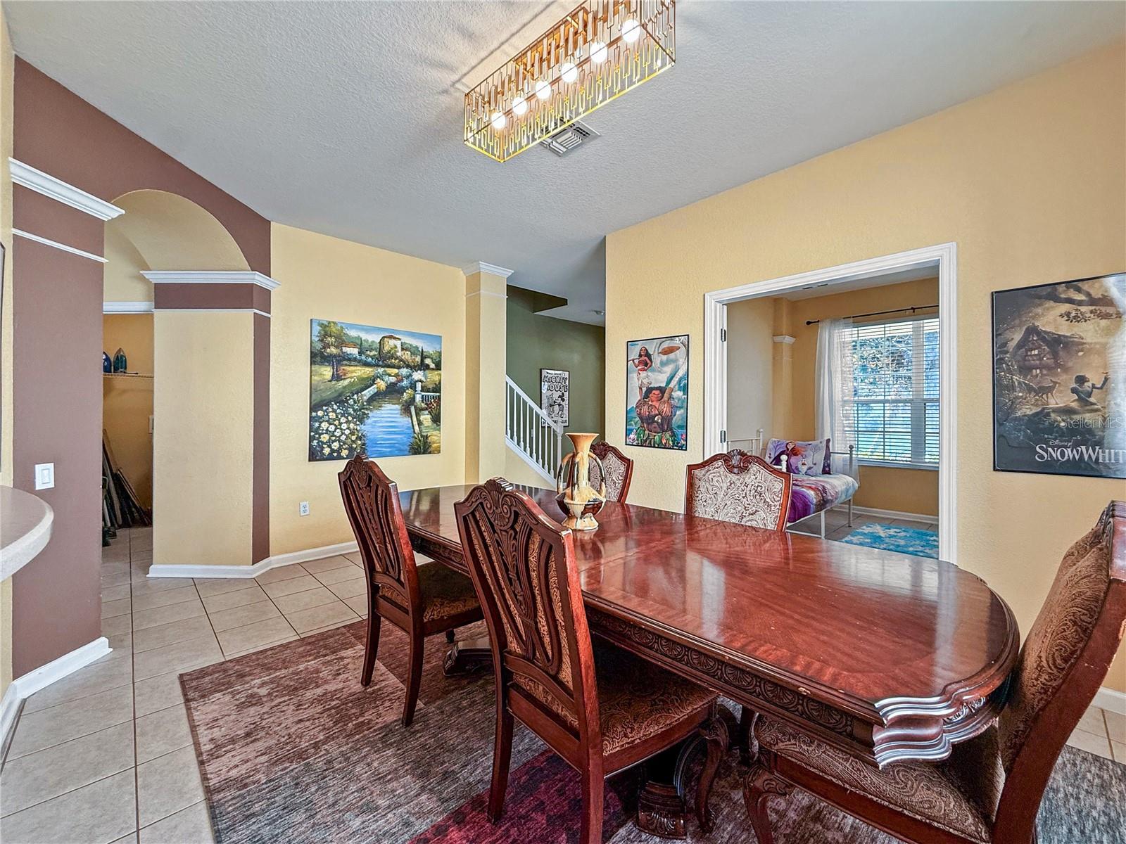 7763 TOSTETH ST, KISSIMMEE, FL, 34747