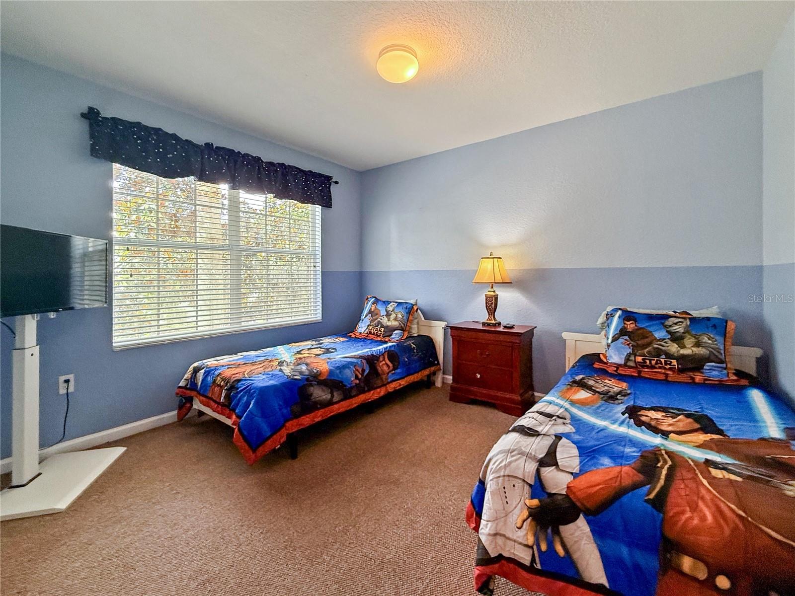 7763 TOSTETH ST, KISSIMMEE, FL, 34747