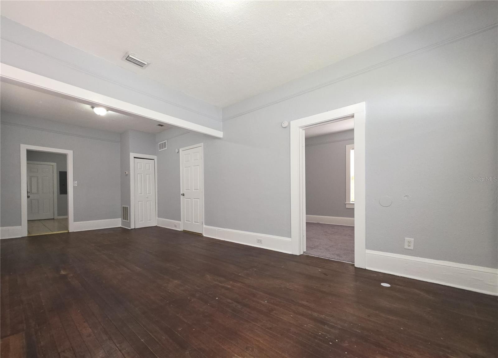 676 BRIDAL AVE, JACKSONVILLE, FL, 32205