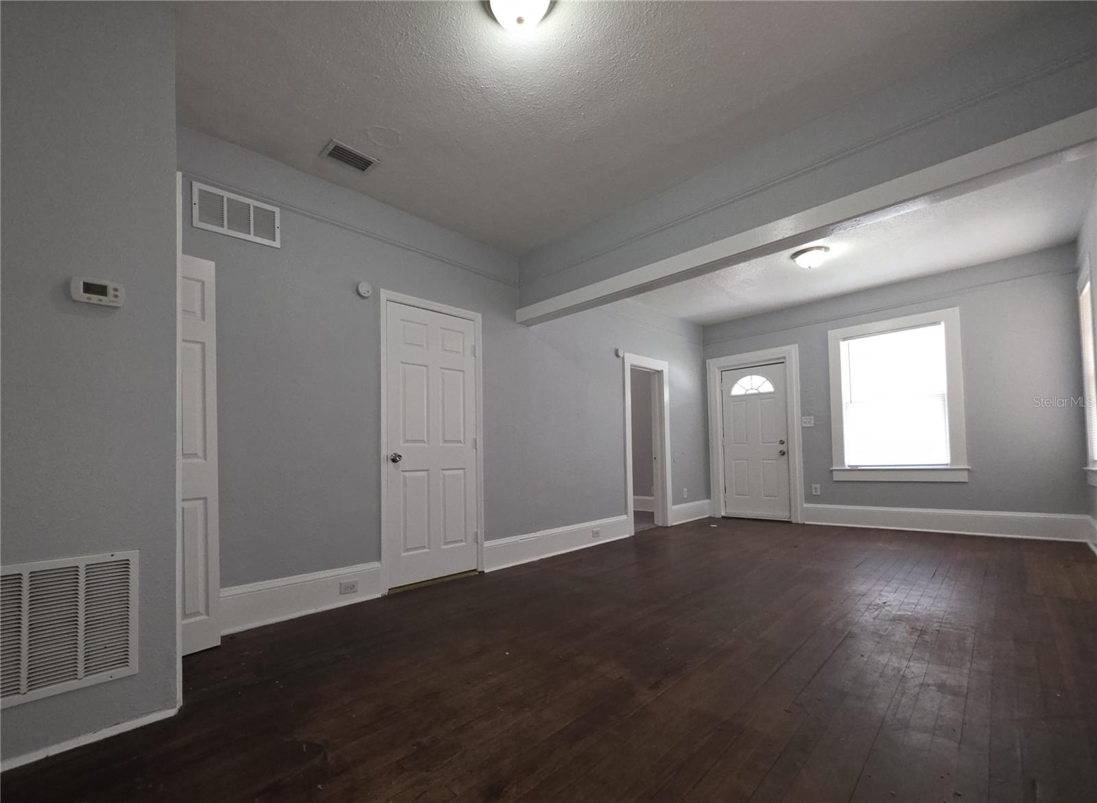 676 BRIDAL AVE, JACKSONVILLE, FL, 32205
