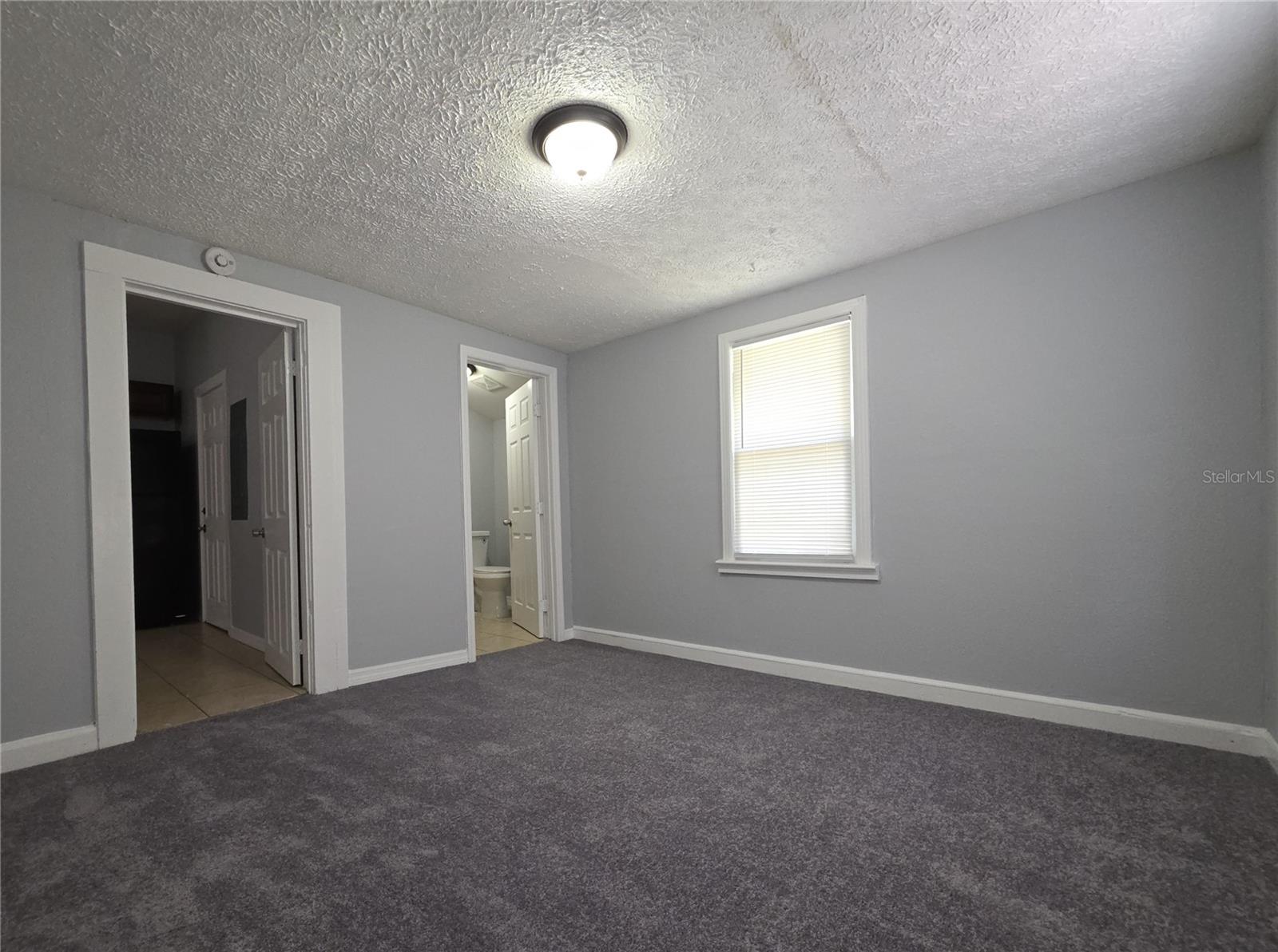 676 BRIDAL AVE, JACKSONVILLE, FL, 32205