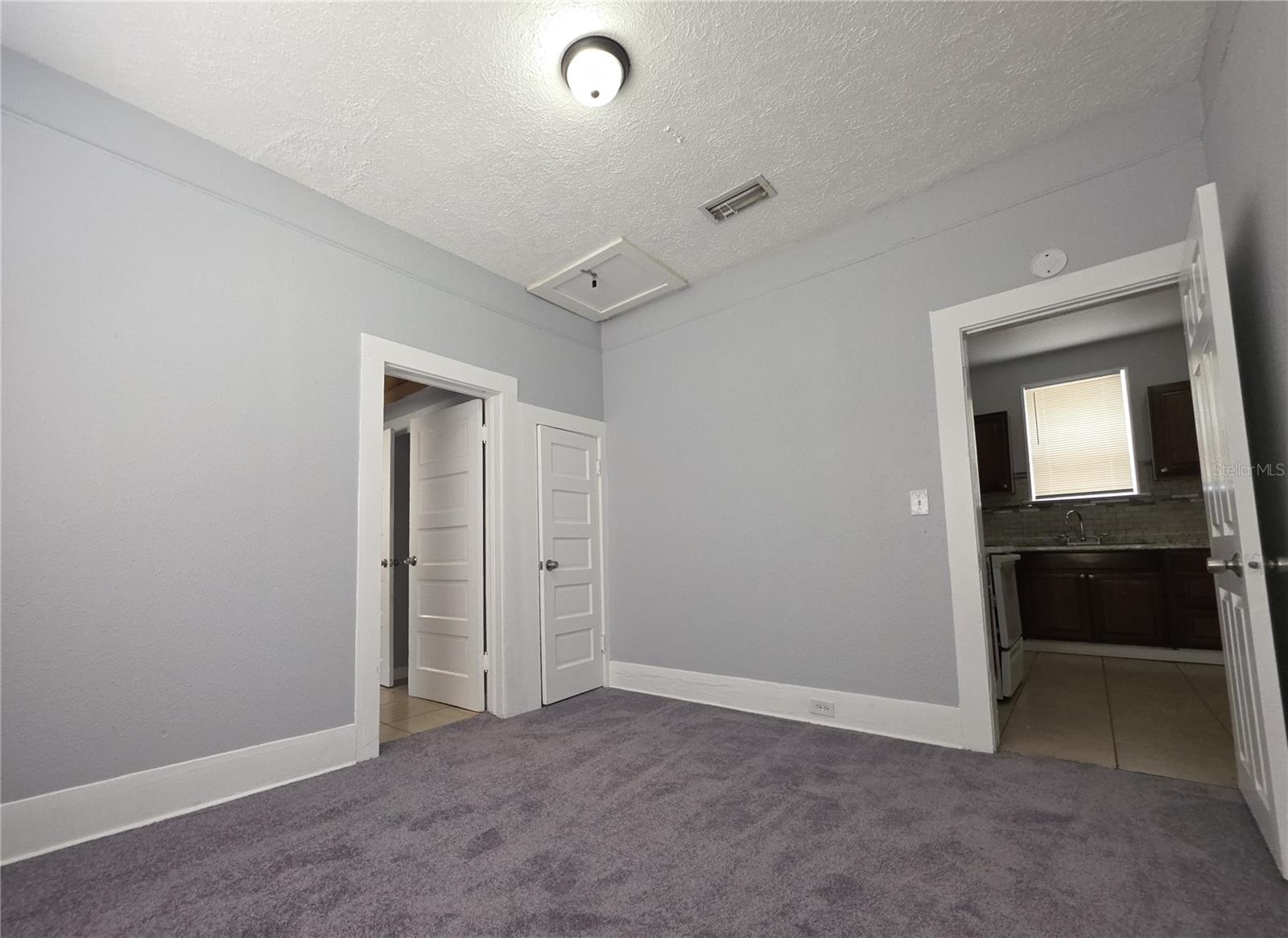 676 BRIDAL AVE, JACKSONVILLE, FL, 32205