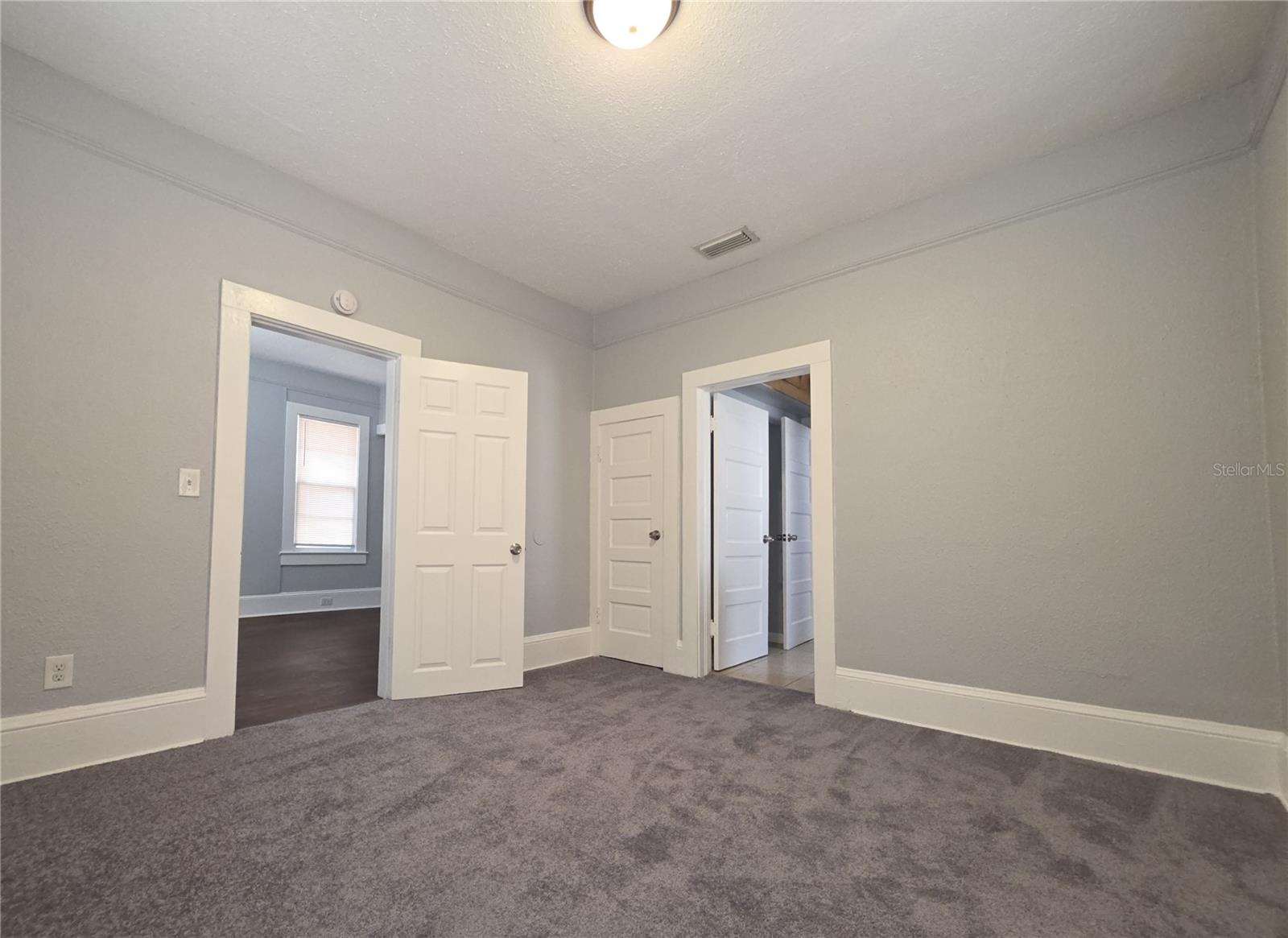 676 BRIDAL AVE, JACKSONVILLE, FL, 32205