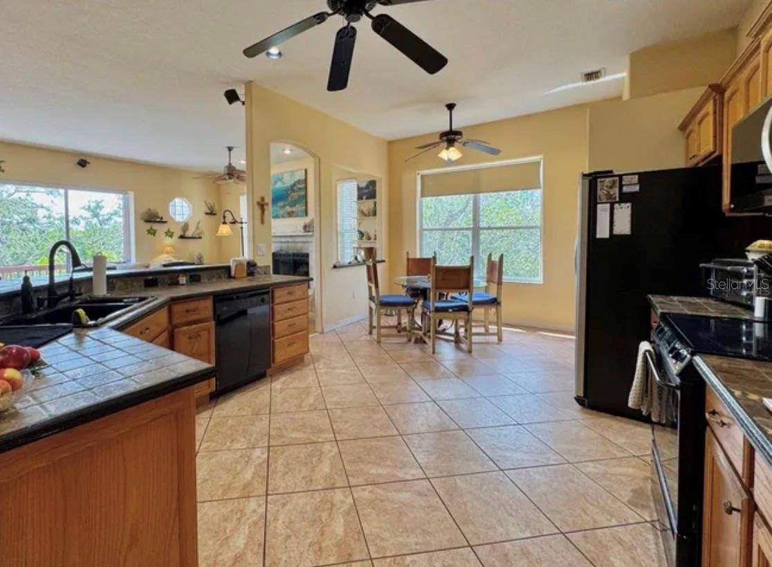 1160 MILL CREEK, BRADENTON, FL, 34212