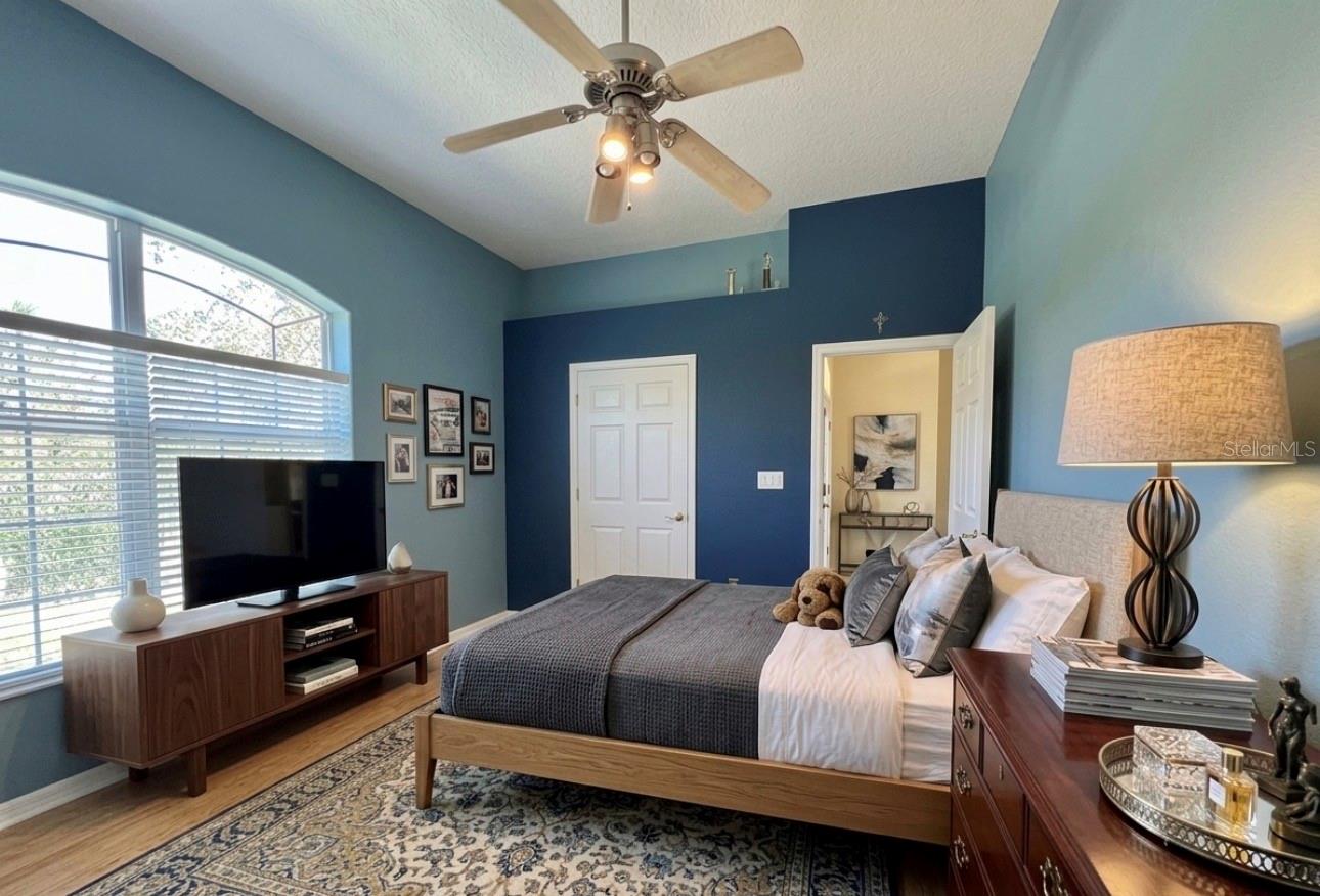 1160 MILL CREEK, BRADENTON, FL, 34212