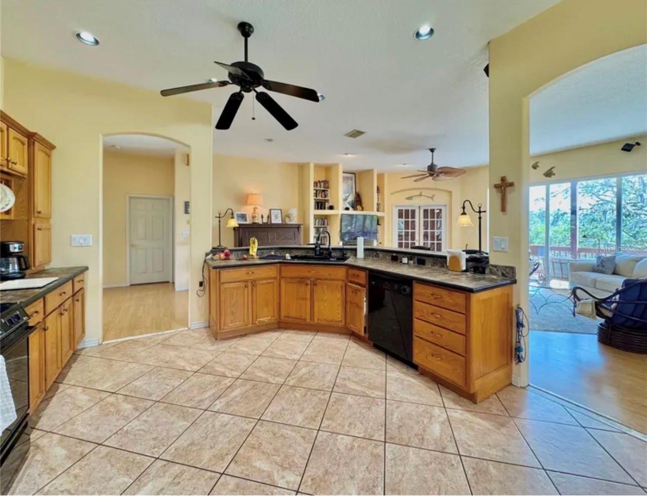 1160 MILL CREEK, BRADENTON, FL, 34212