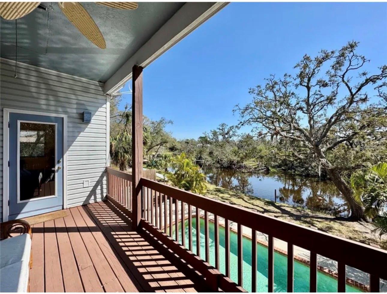 1160 MILL CREEK, BRADENTON, FL, 34212