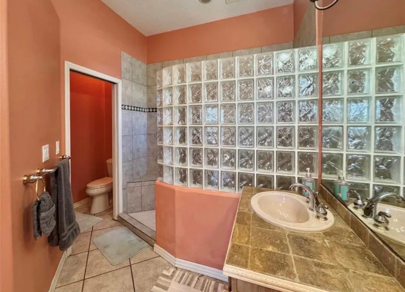 1160 MILL CREEK, BRADENTON, FL, 34212