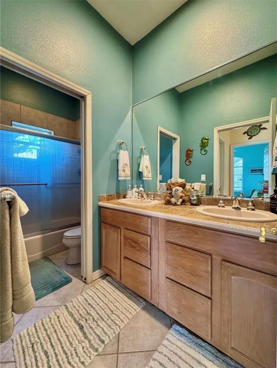 1160 MILL CREEK, BRADENTON, FL, 34212
