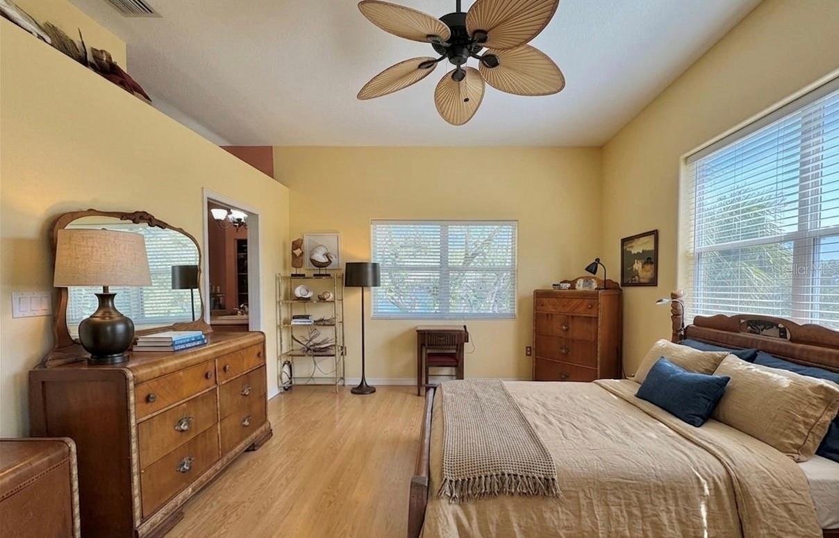 1160 MILL CREEK, BRADENTON, FL, 34212