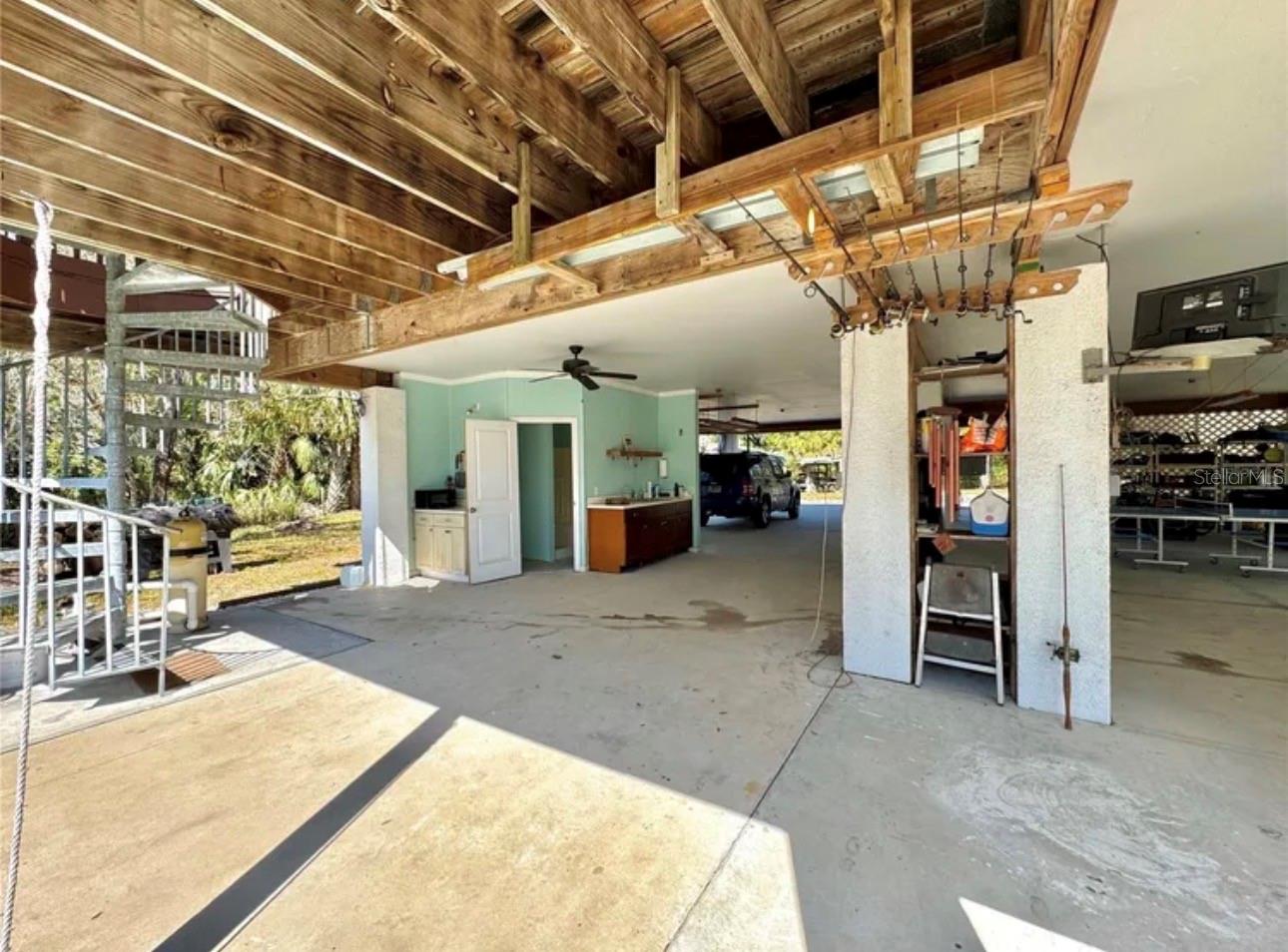 1160 MILL CREEK, BRADENTON, FL, 34212