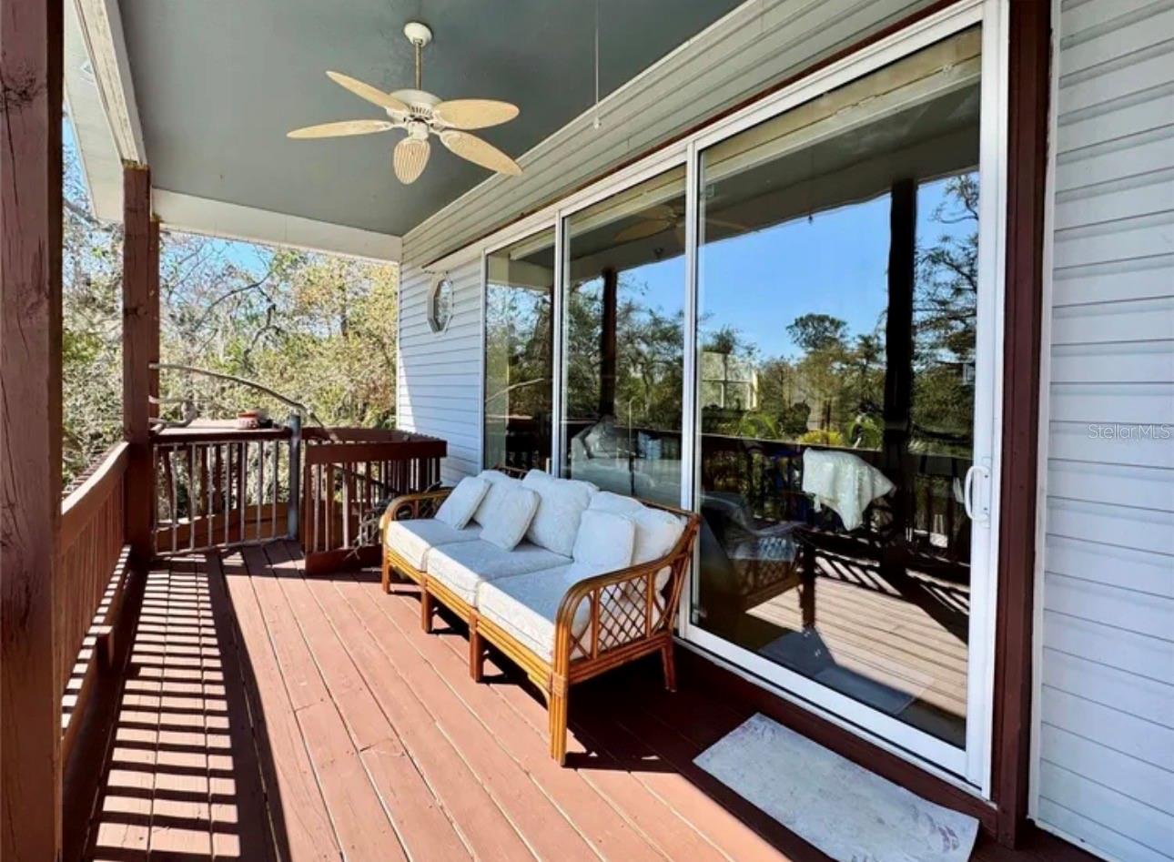 1160 MILL CREEK, BRADENTON, FL, 34212