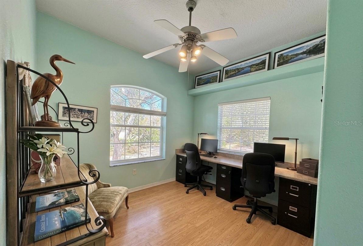 1160 MILL CREEK, BRADENTON, FL, 34212
