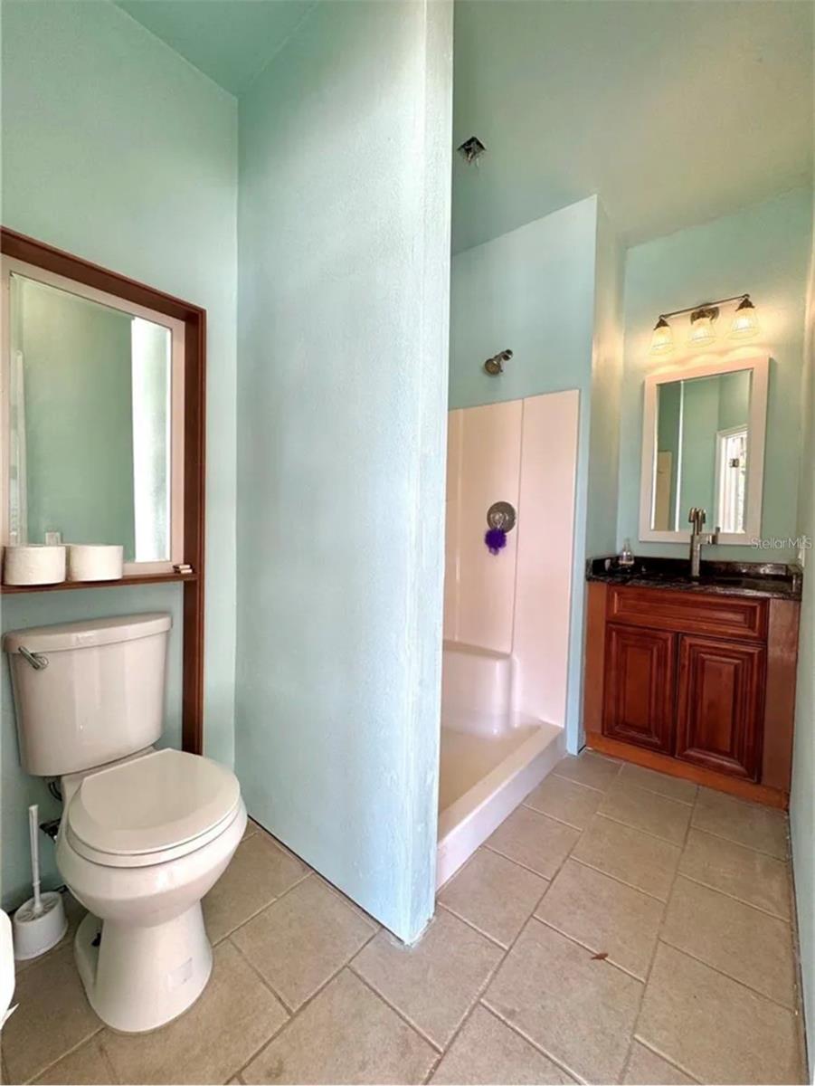 1160 MILL CREEK, BRADENTON, FL, 34212