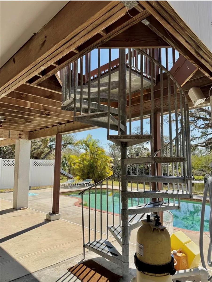 1160 MILL CREEK, BRADENTON, FL, 34212
