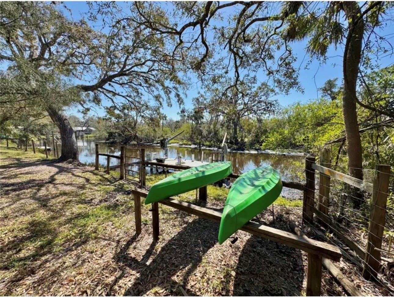 1160 MILL CREEK, BRADENTON, FL, 34212