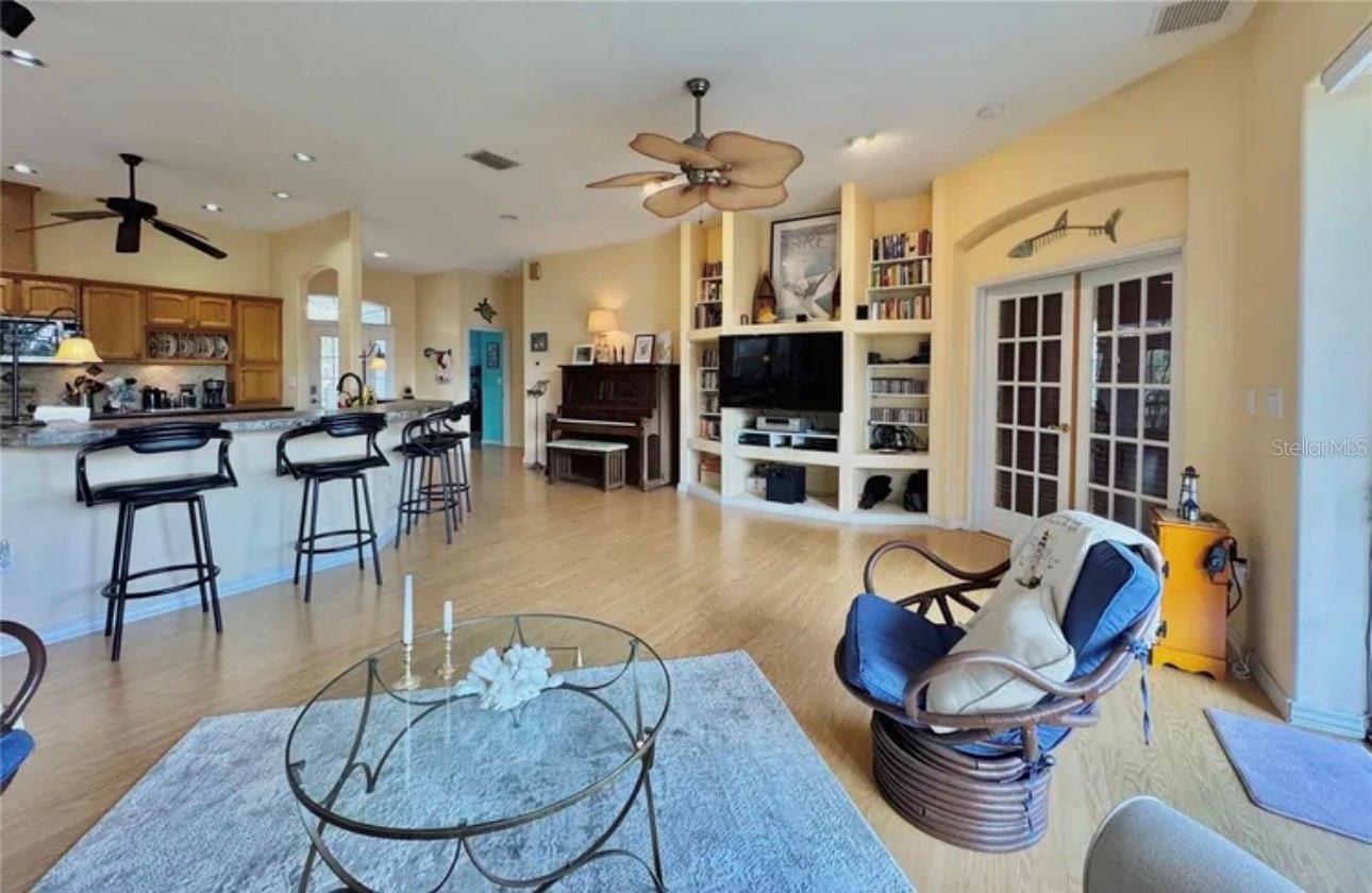 1160 MILL CREEK, BRADENTON, FL, 34212