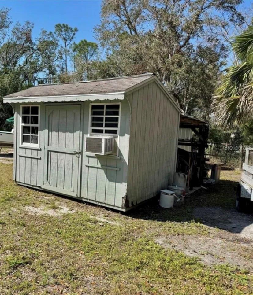 1160 MILL CREEK, BRADENTON, FL, 34212