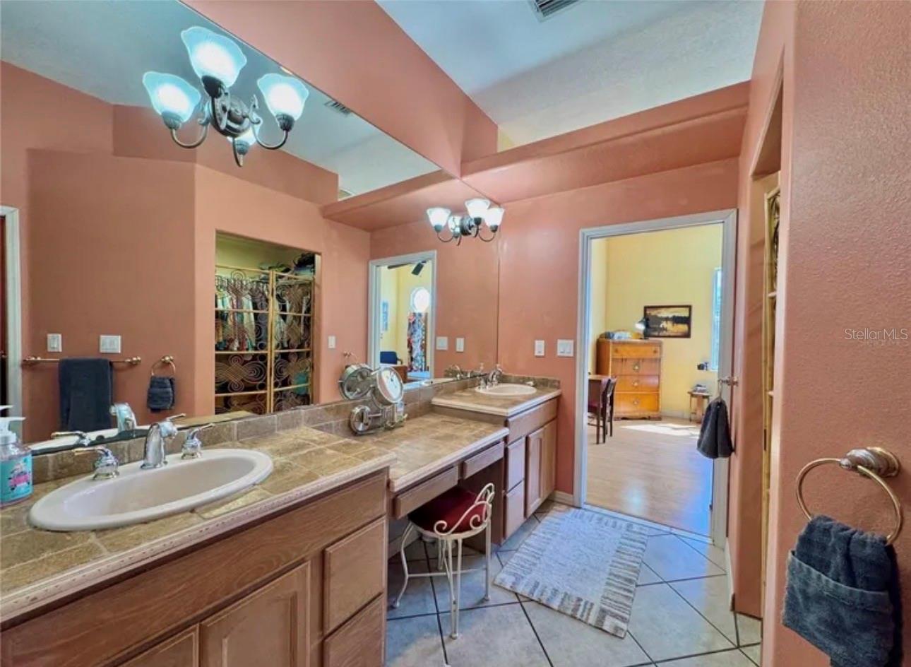 1160 MILL CREEK, BRADENTON, FL, 34212