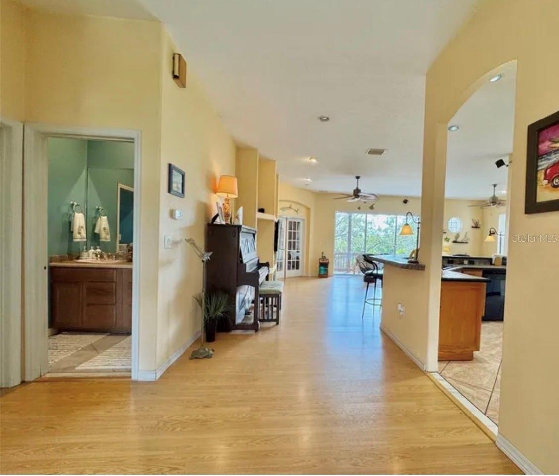 1160 MILL CREEK, BRADENTON, FL, 34212
