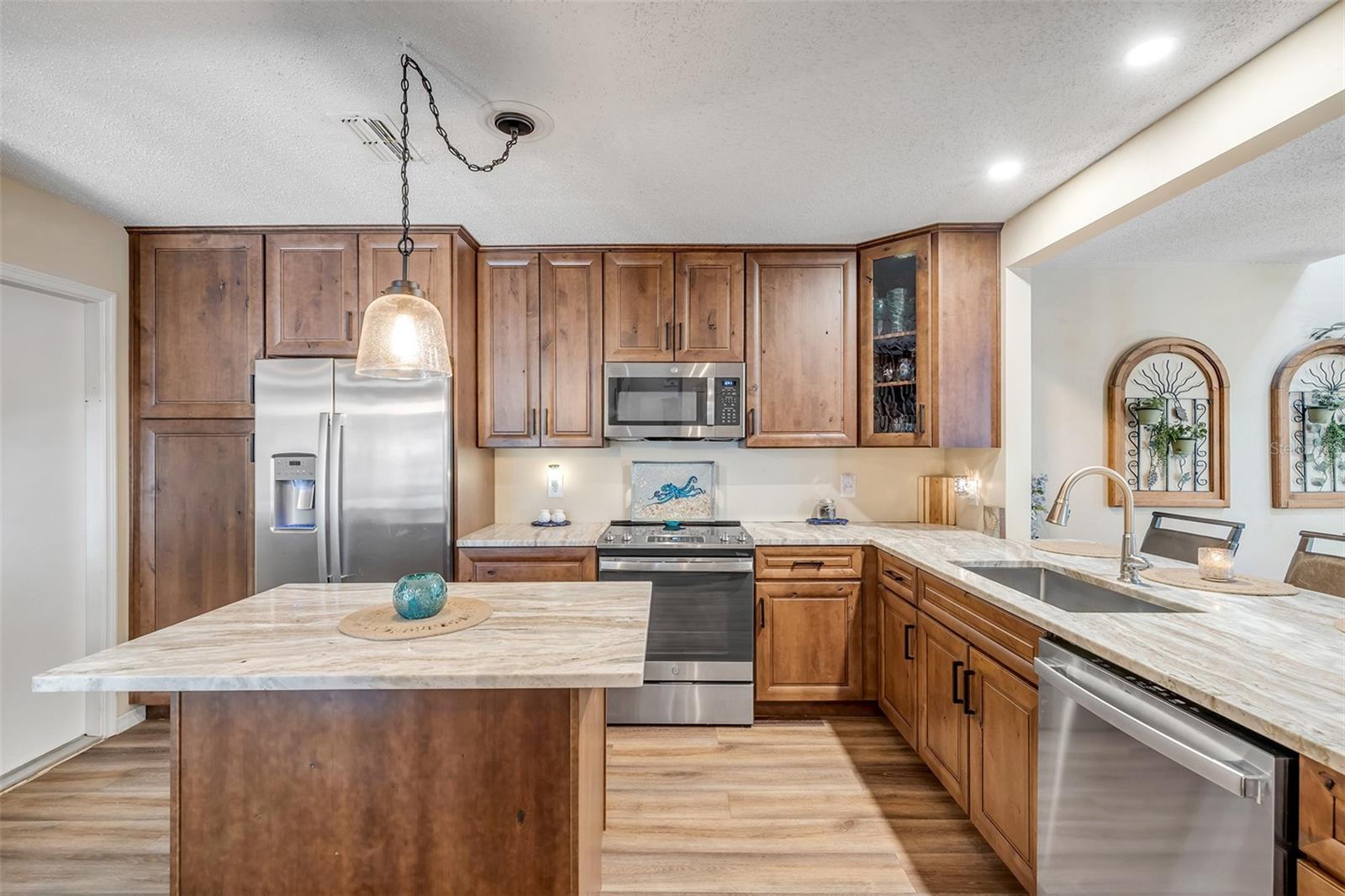 24 MISNERS TRL, ORMOND BEACH, FL, 32174