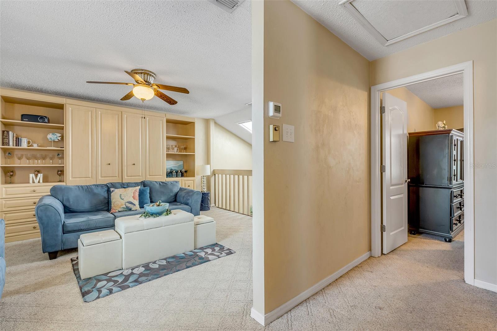 24 MISNERS TRL, ORMOND BEACH, FL, 32174