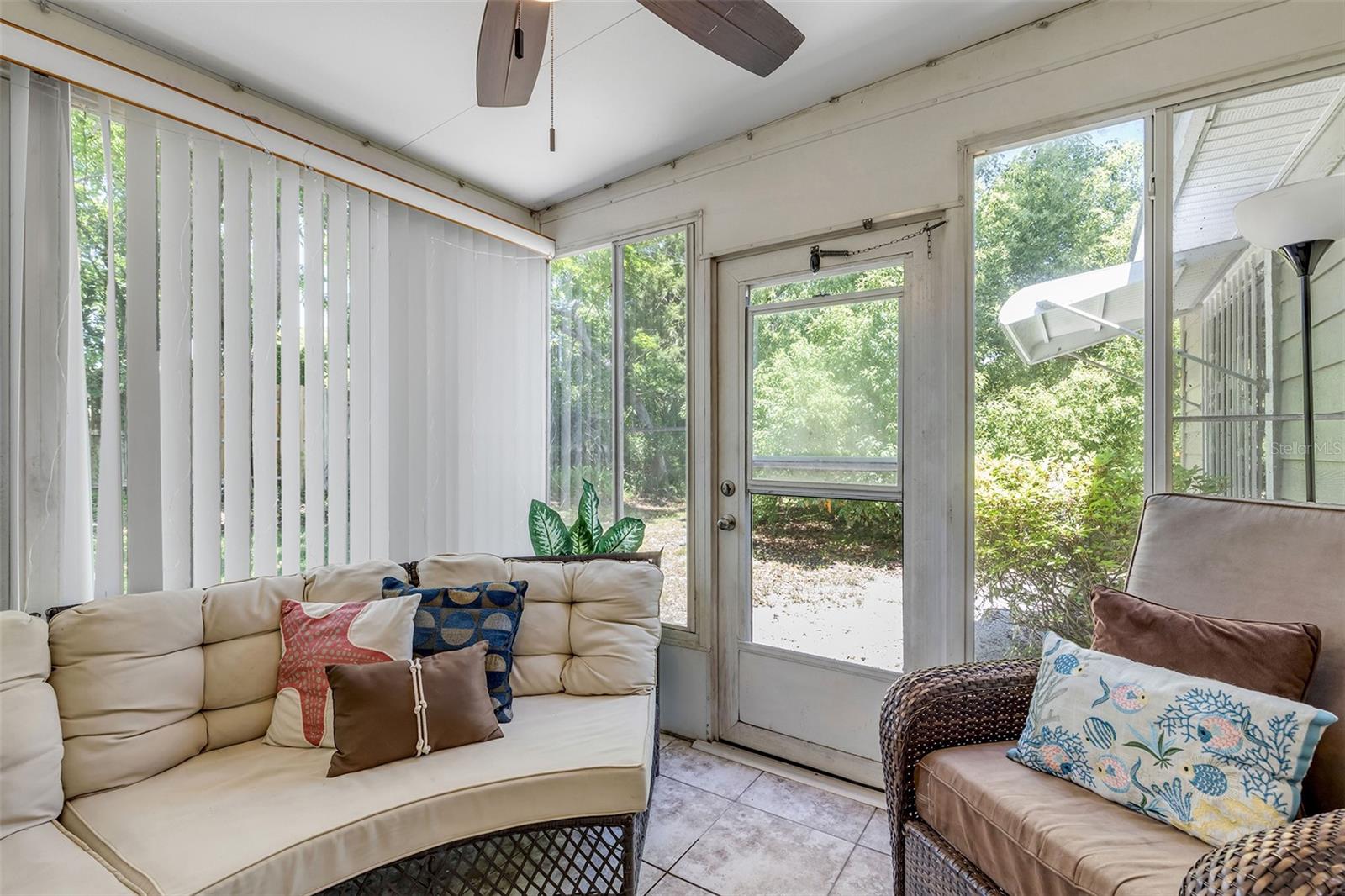 24 MISNERS TRL, ORMOND BEACH, FL, 32174