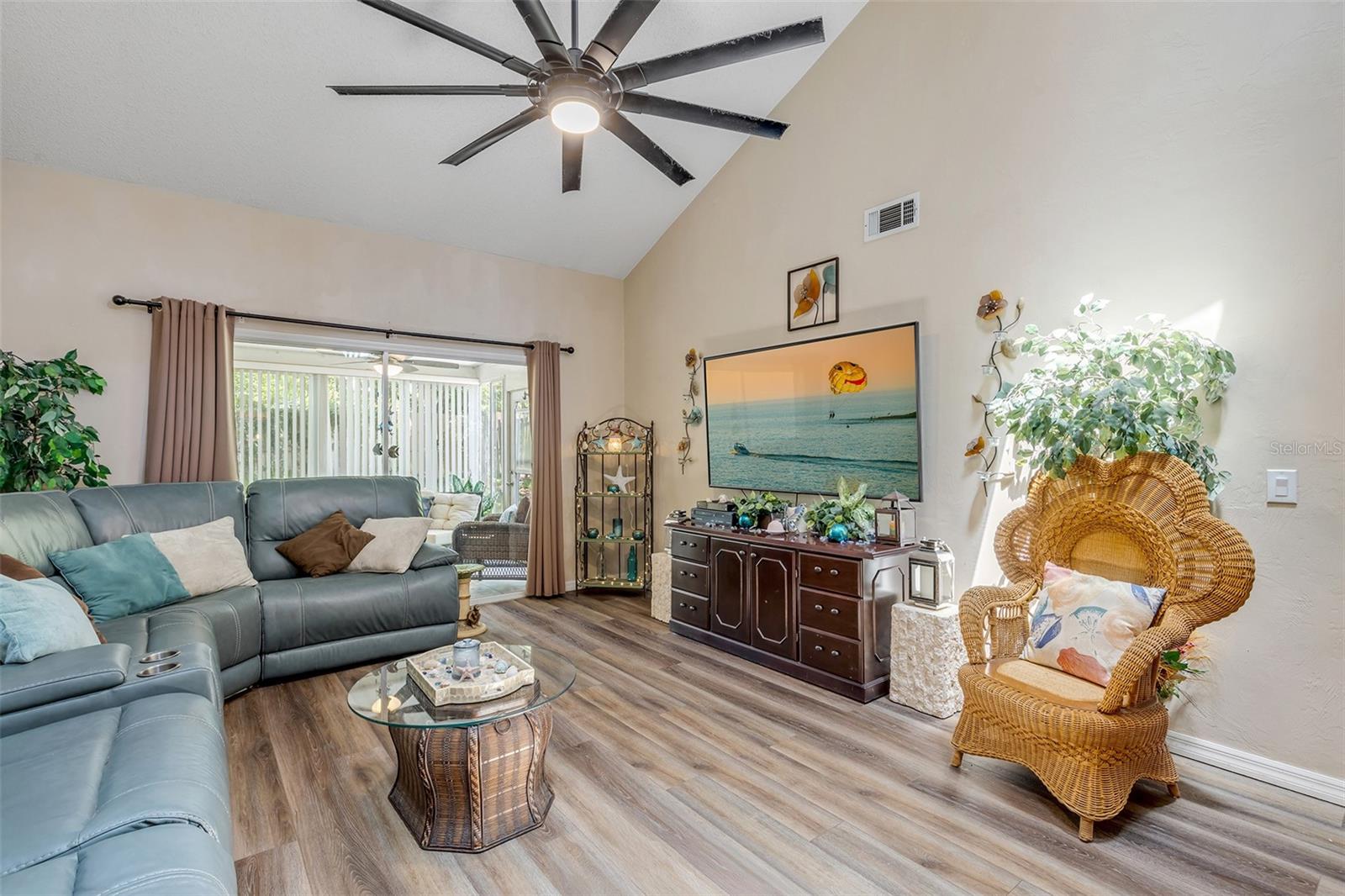 24 MISNERS TRL, ORMOND BEACH, FL, 32174