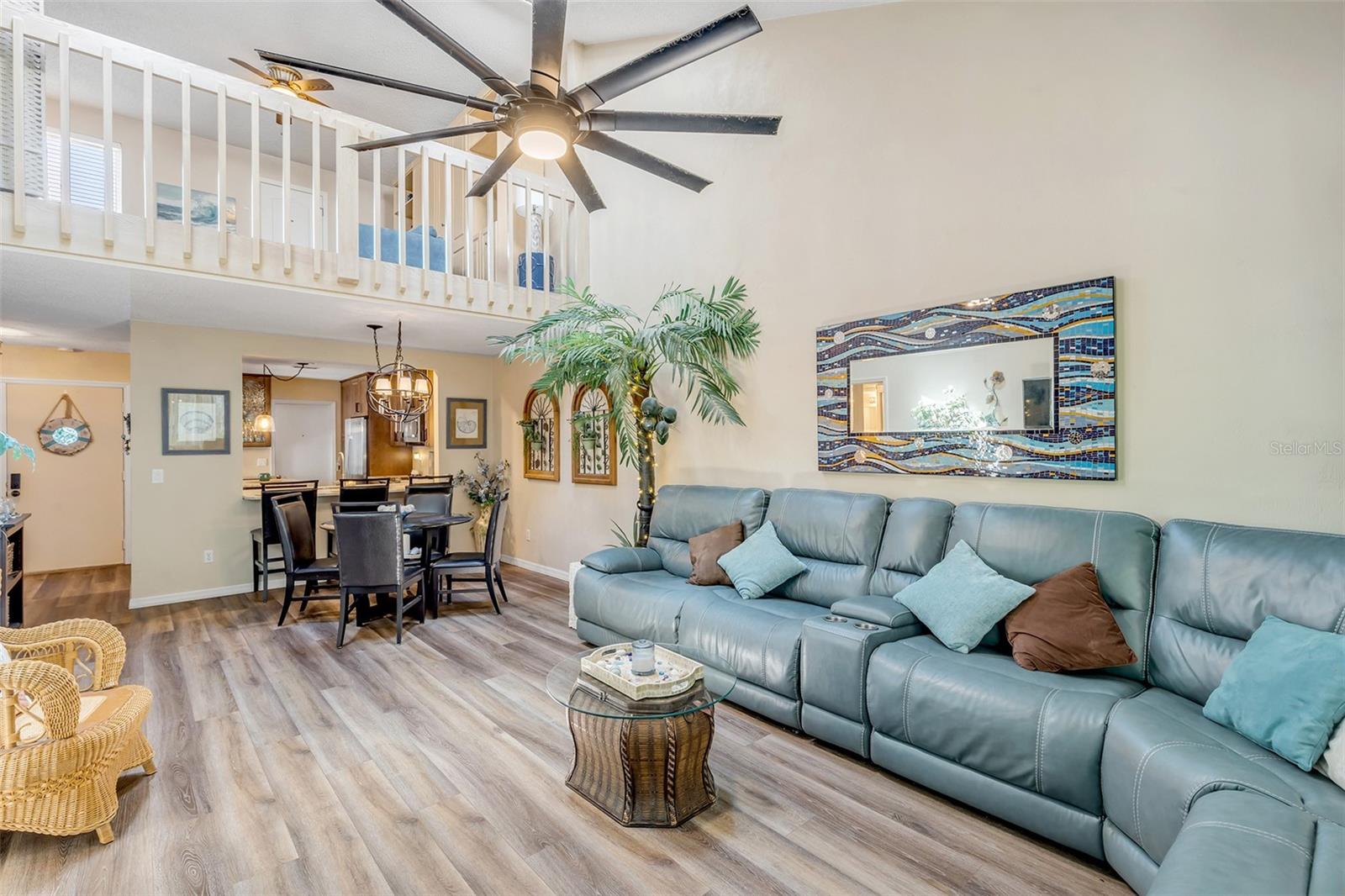 24 MISNERS TRL, ORMOND BEACH, FL, 32174