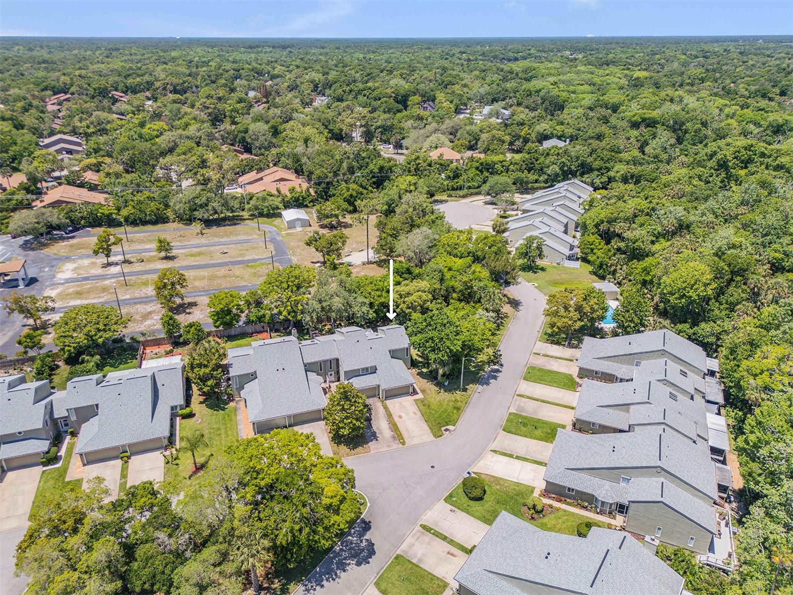 24 MISNERS TRL, ORMOND BEACH, FL, 32174