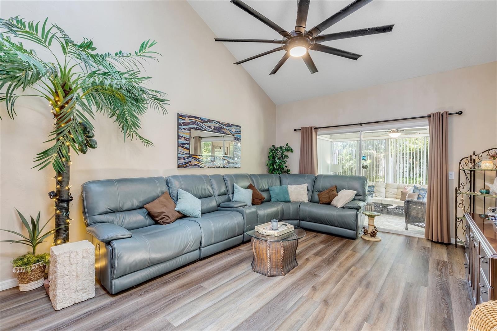 24 MISNERS TRL, ORMOND BEACH, FL, 32174