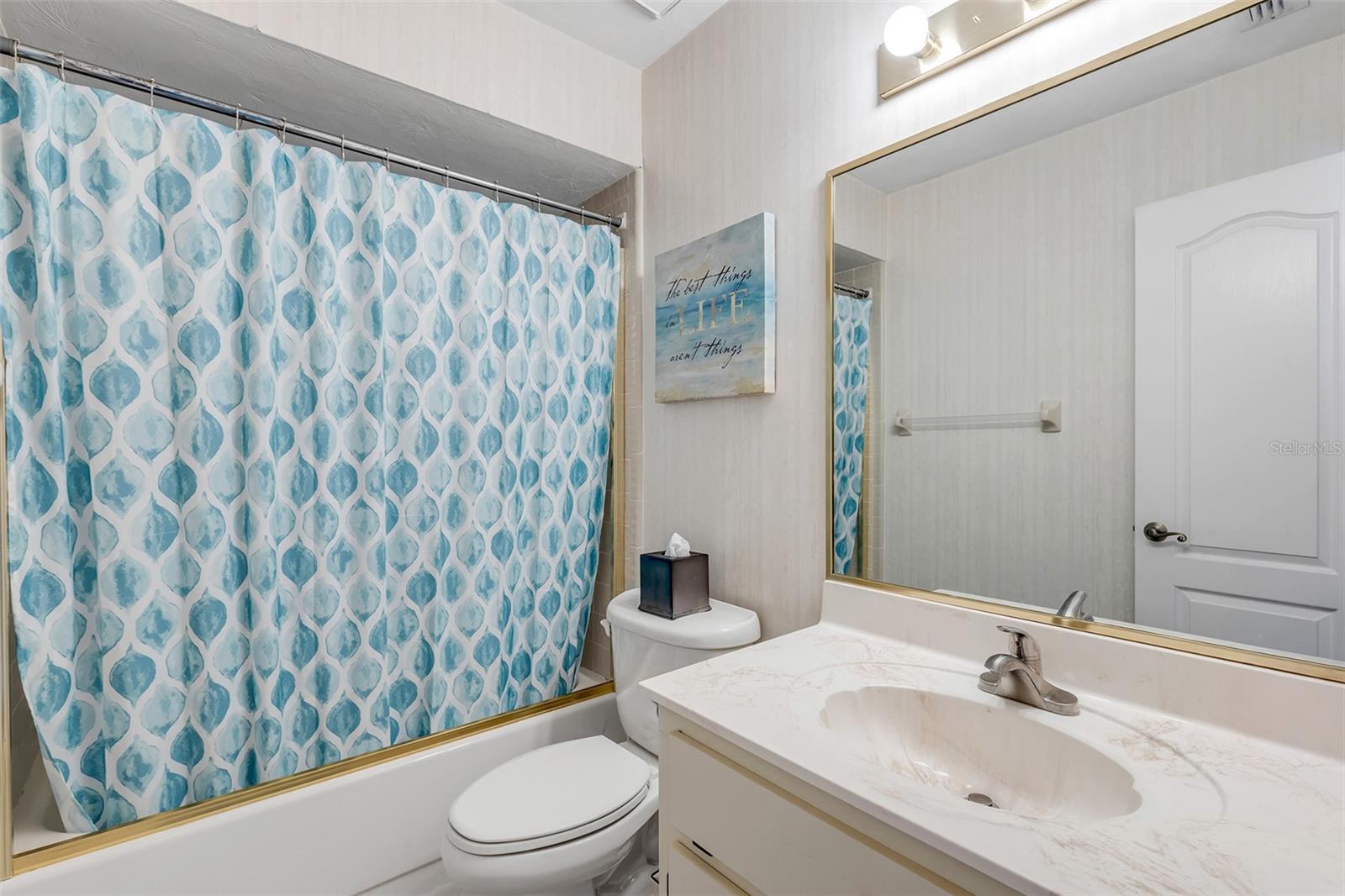 24 MISNERS TRL, ORMOND BEACH, FL, 32174