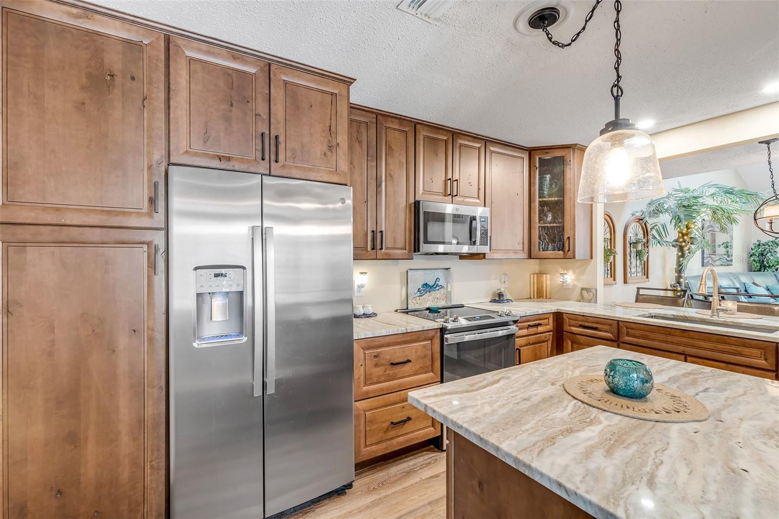 24 MISNERS TRL, ORMOND BEACH, FL, 32174
