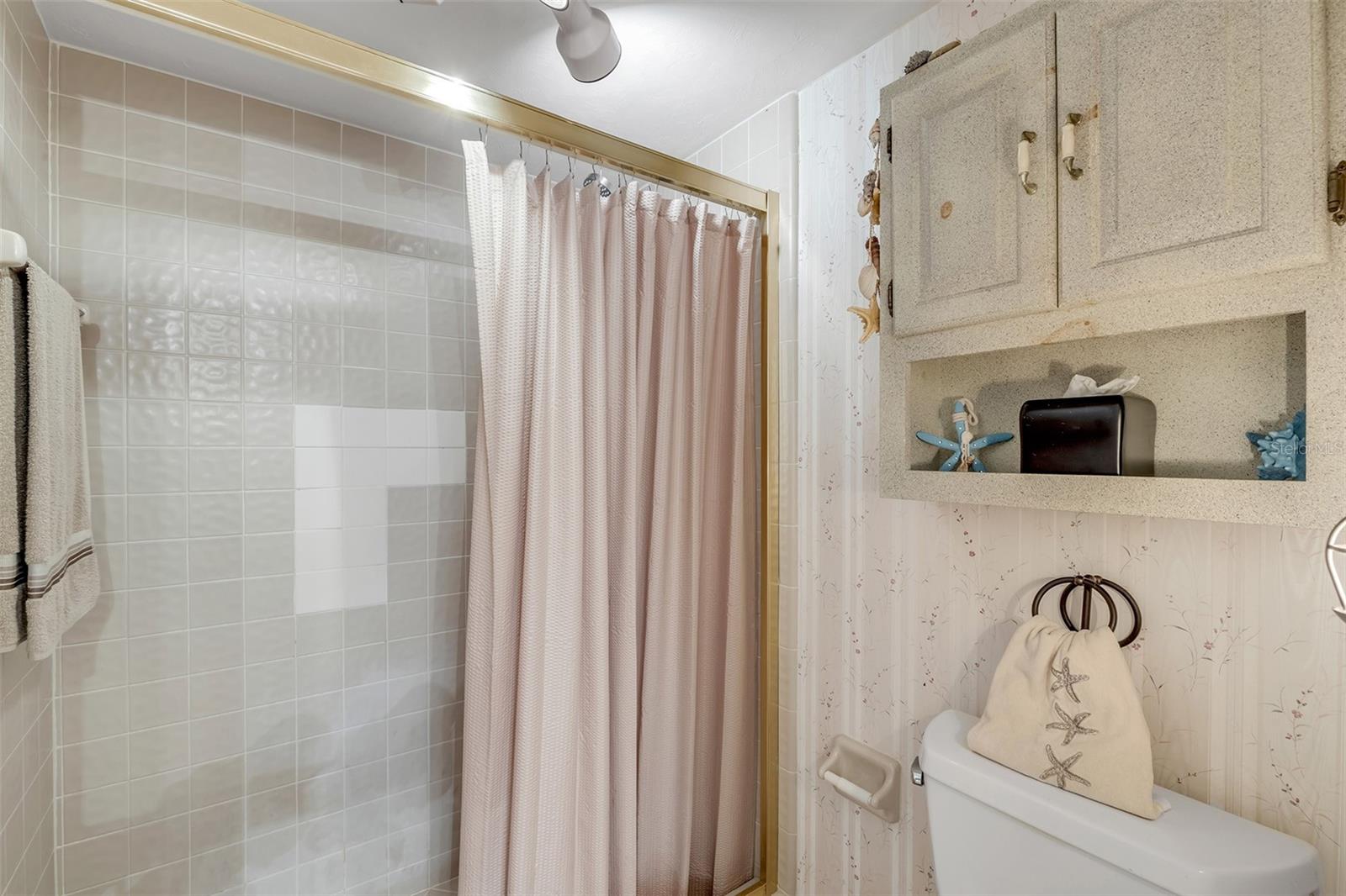 24 MISNERS TRL, ORMOND BEACH, FL, 32174