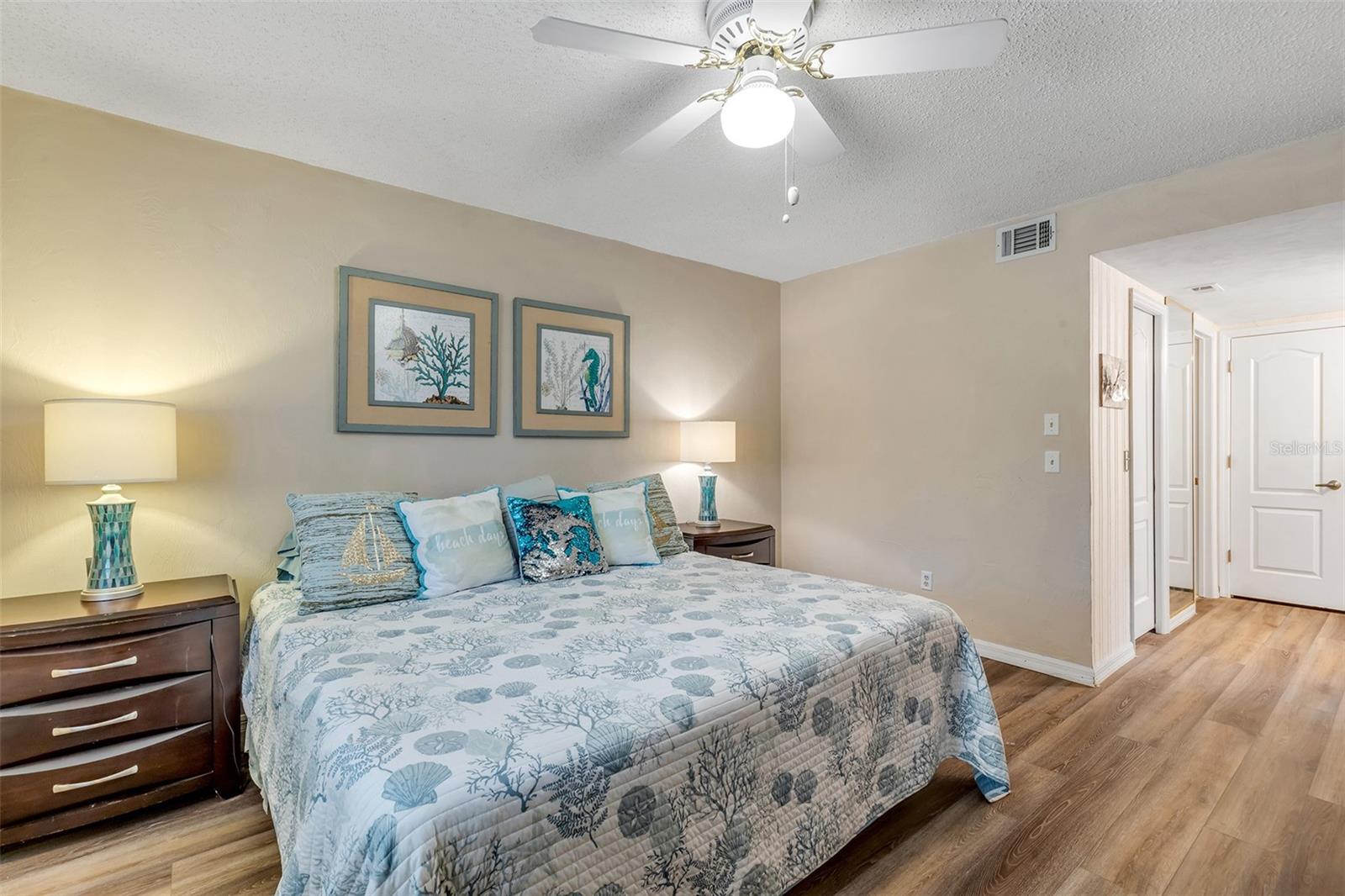 24 MISNERS TRL, ORMOND BEACH, FL, 32174