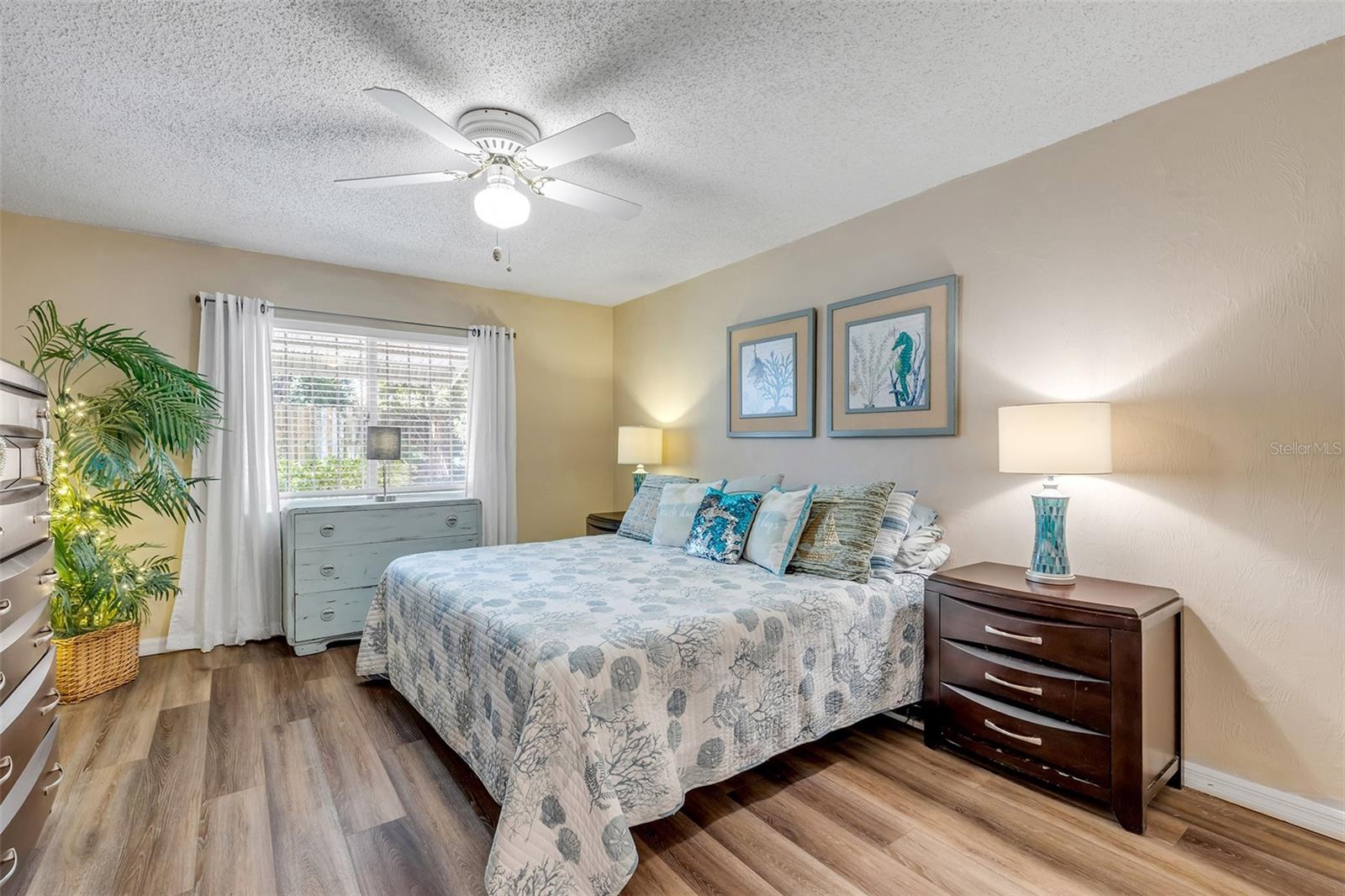 24 MISNERS TRL, ORMOND BEACH, FL, 32174