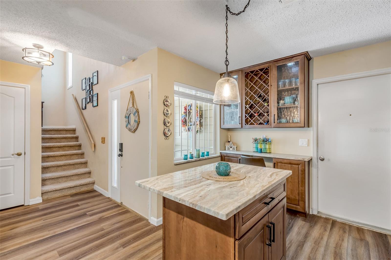 24 MISNERS TRL, ORMOND BEACH, FL, 32174