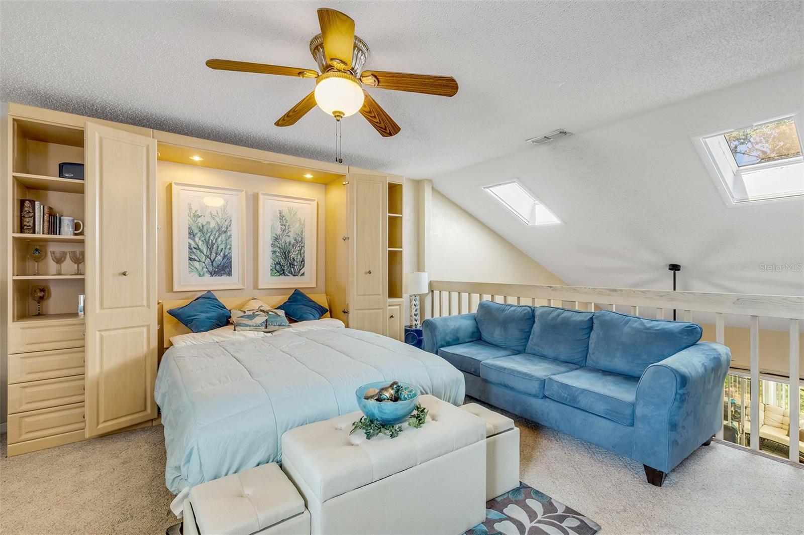 24 MISNERS TRL, ORMOND BEACH, FL, 32174
