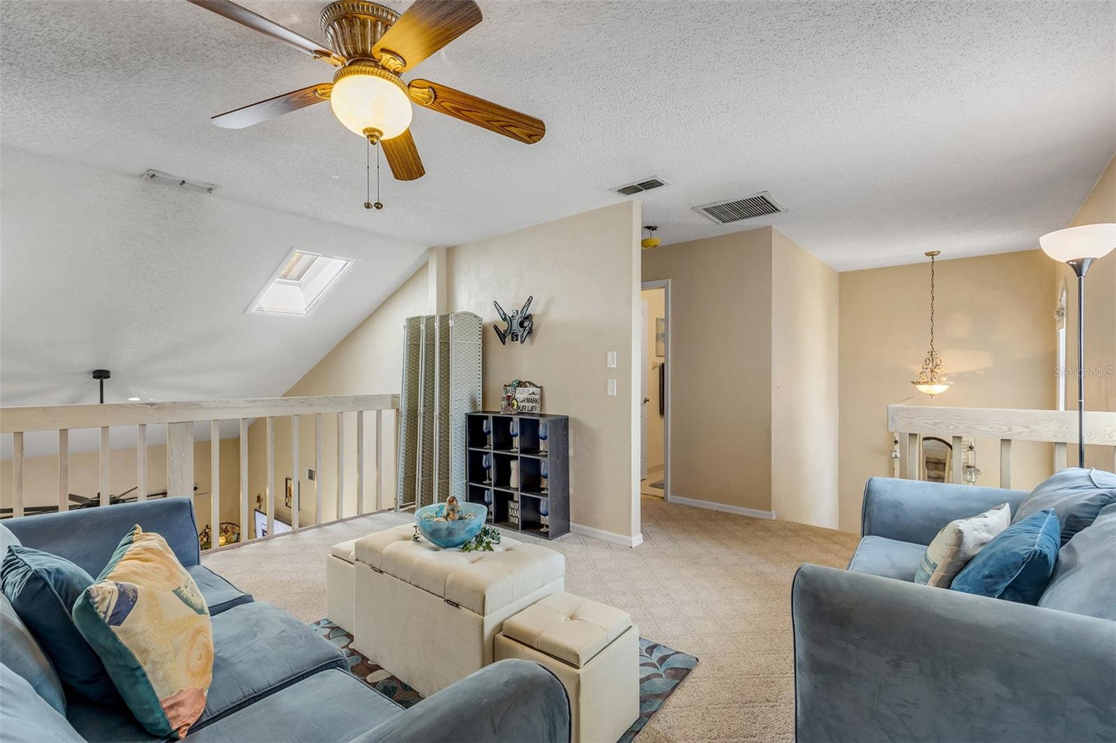 24 MISNERS TRL, ORMOND BEACH, FL, 32174