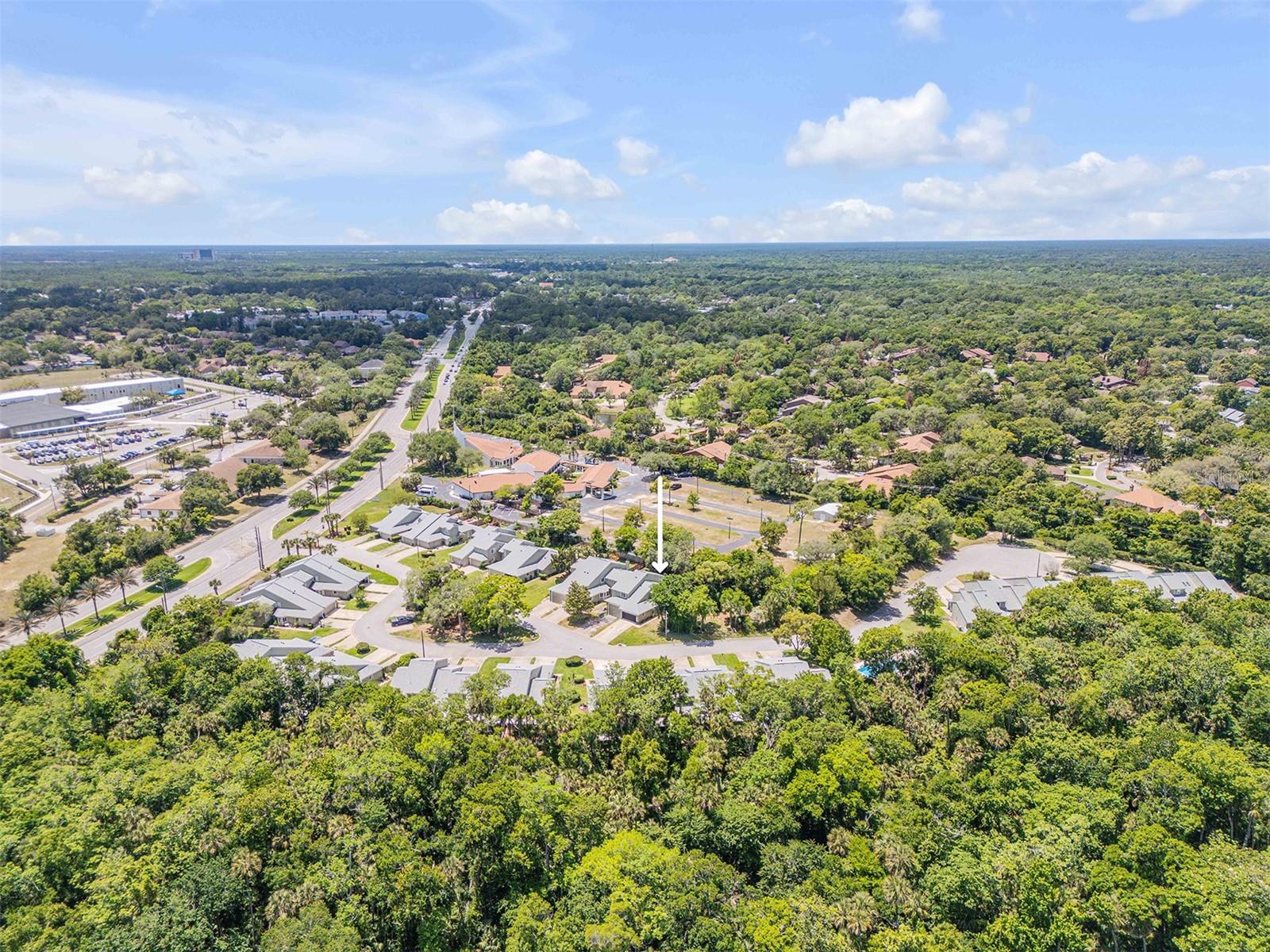 24 MISNERS TRL, ORMOND BEACH, FL, 32174