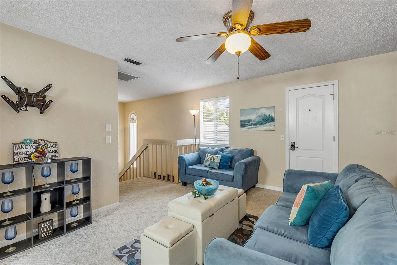 24 MISNERS TRL, ORMOND BEACH, FL, 32174