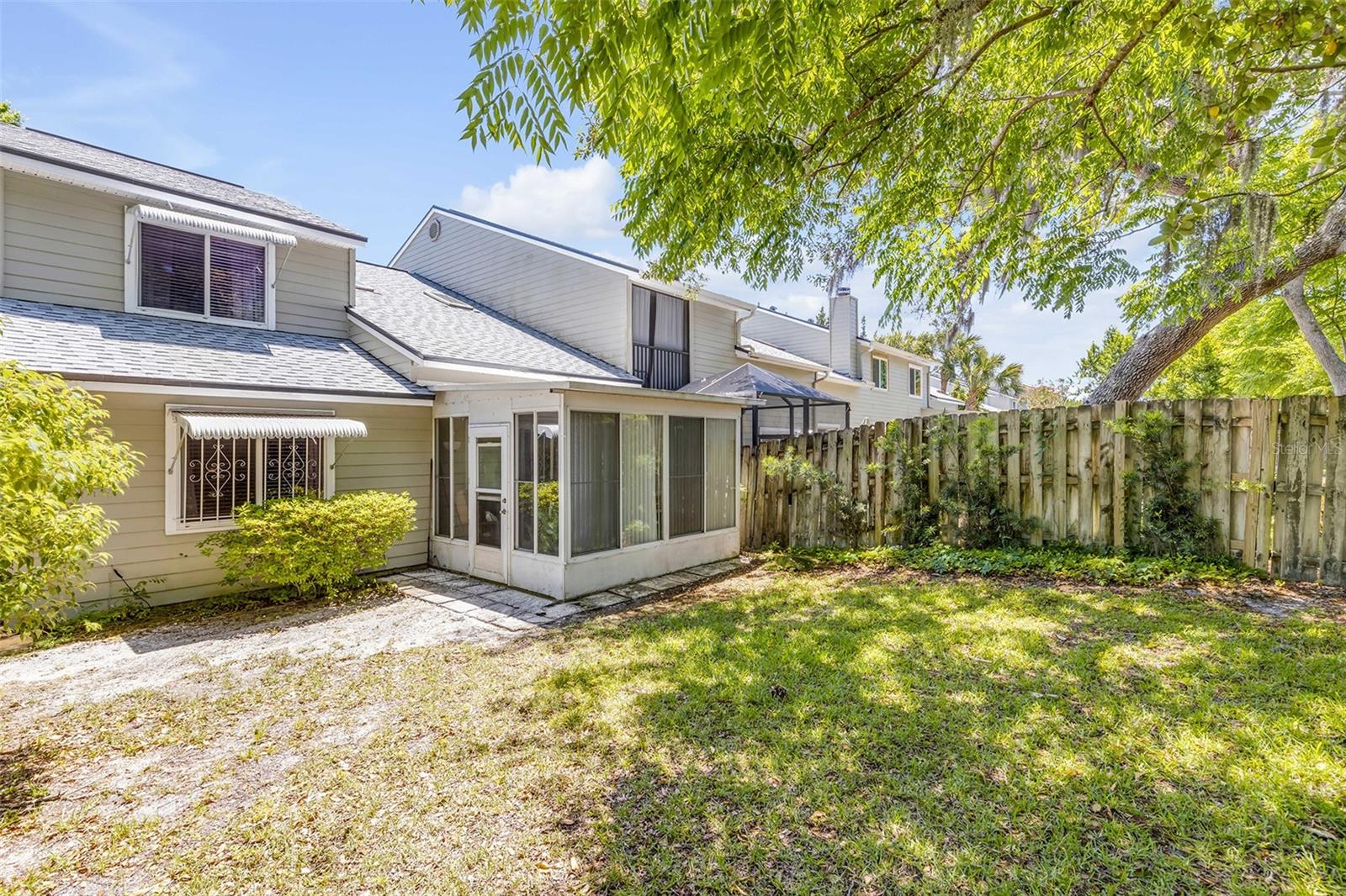 24 MISNERS TRL, ORMOND BEACH, FL, 32174