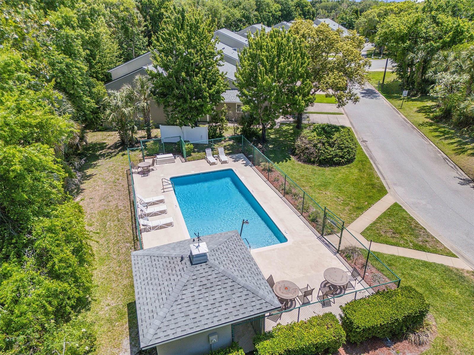 24 MISNERS TRL, ORMOND BEACH, FL, 32174